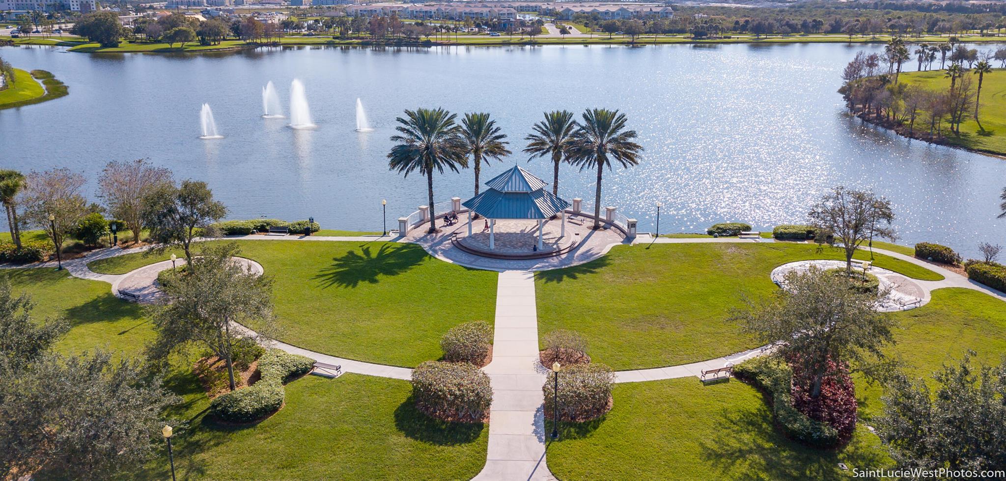 10171 SW Coral Tree Cir