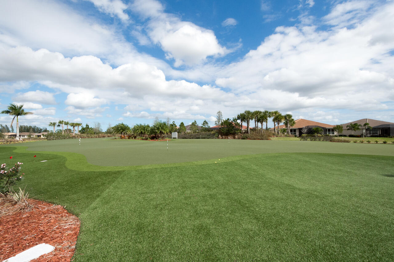 10171 SW Coral Tree Cir