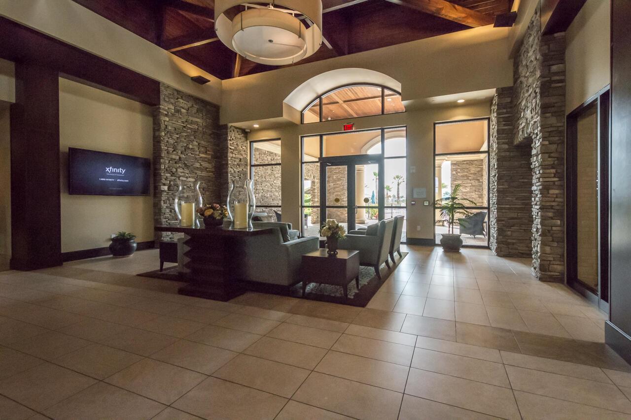 10171 SW Coral Tree Cir