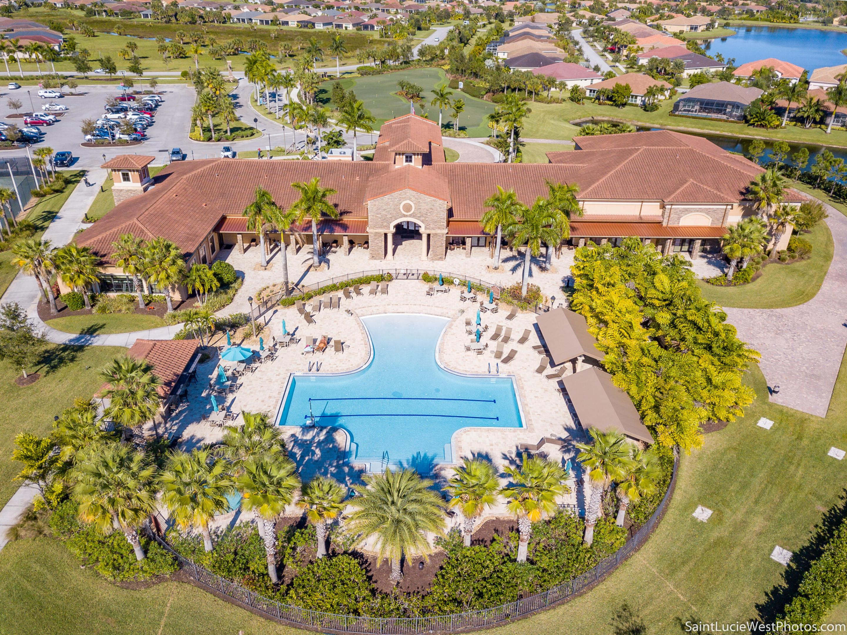 10171 SW Coral Tree Cir