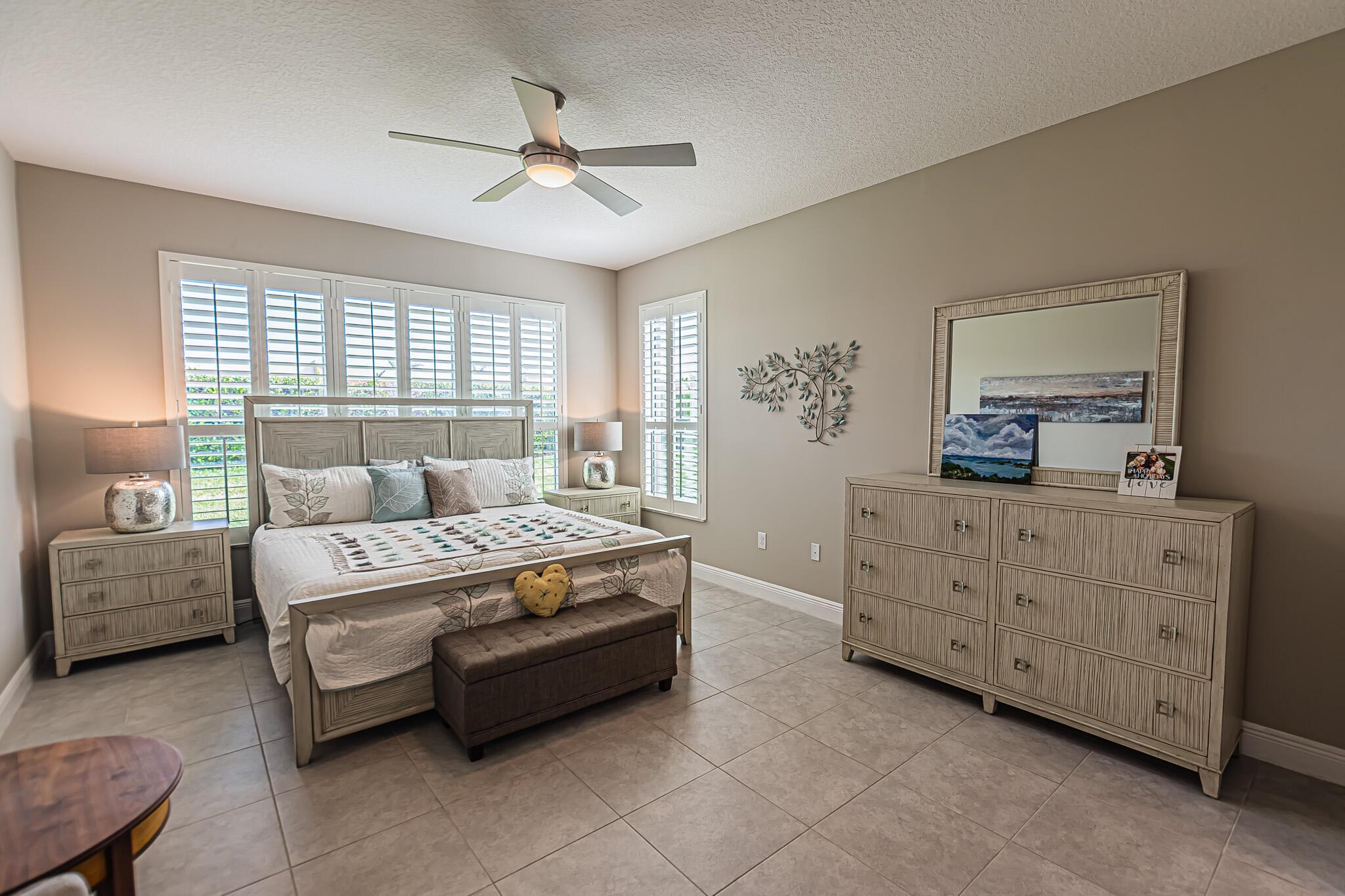 10171 SW Coral Tree Cir