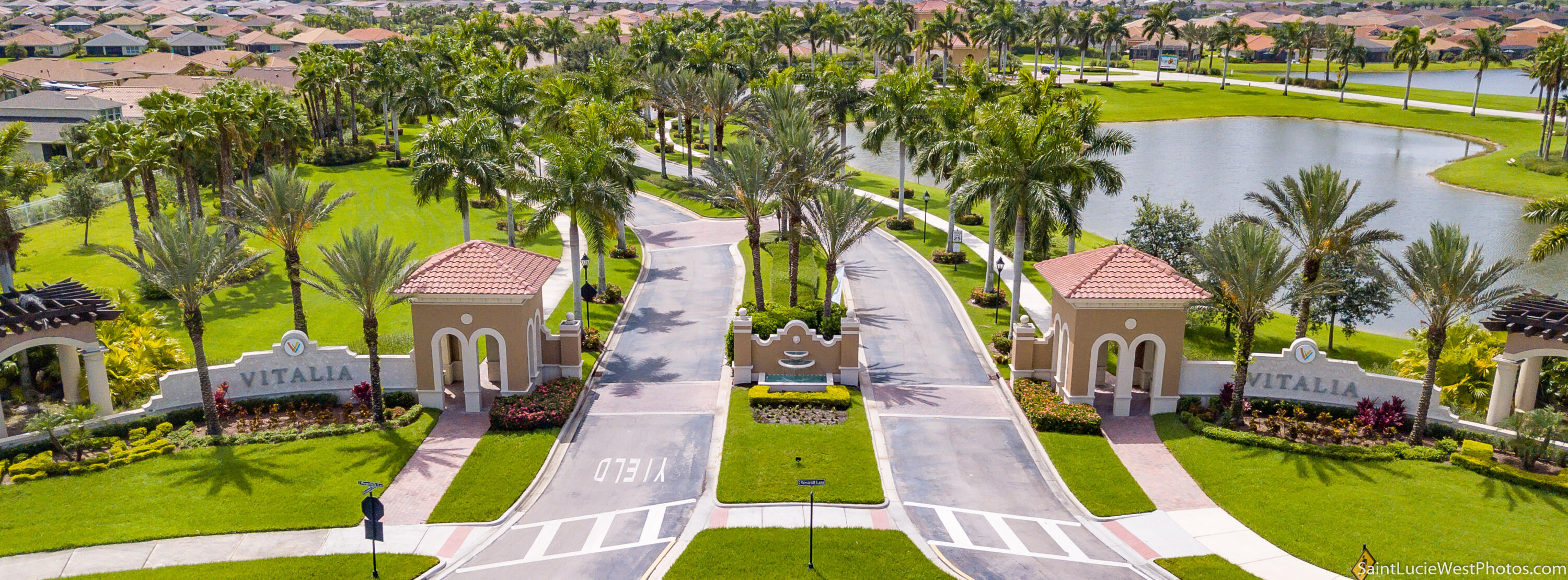 10171 SW Coral Tree Cir