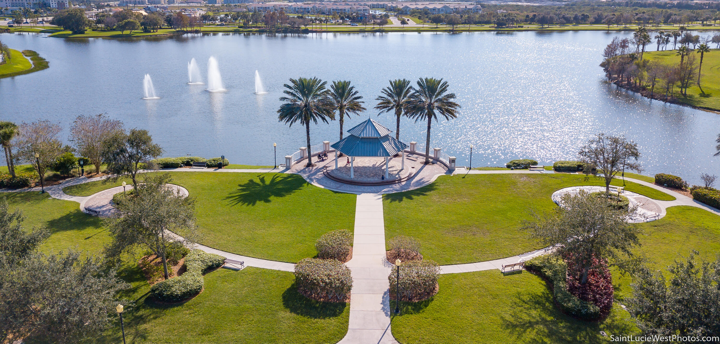 10171 SW Coral Tree Cir