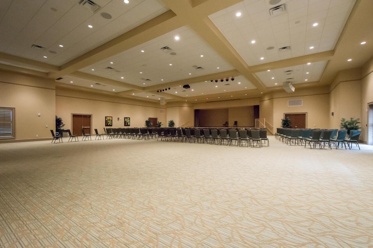 10171 SW Coral Tree Cir