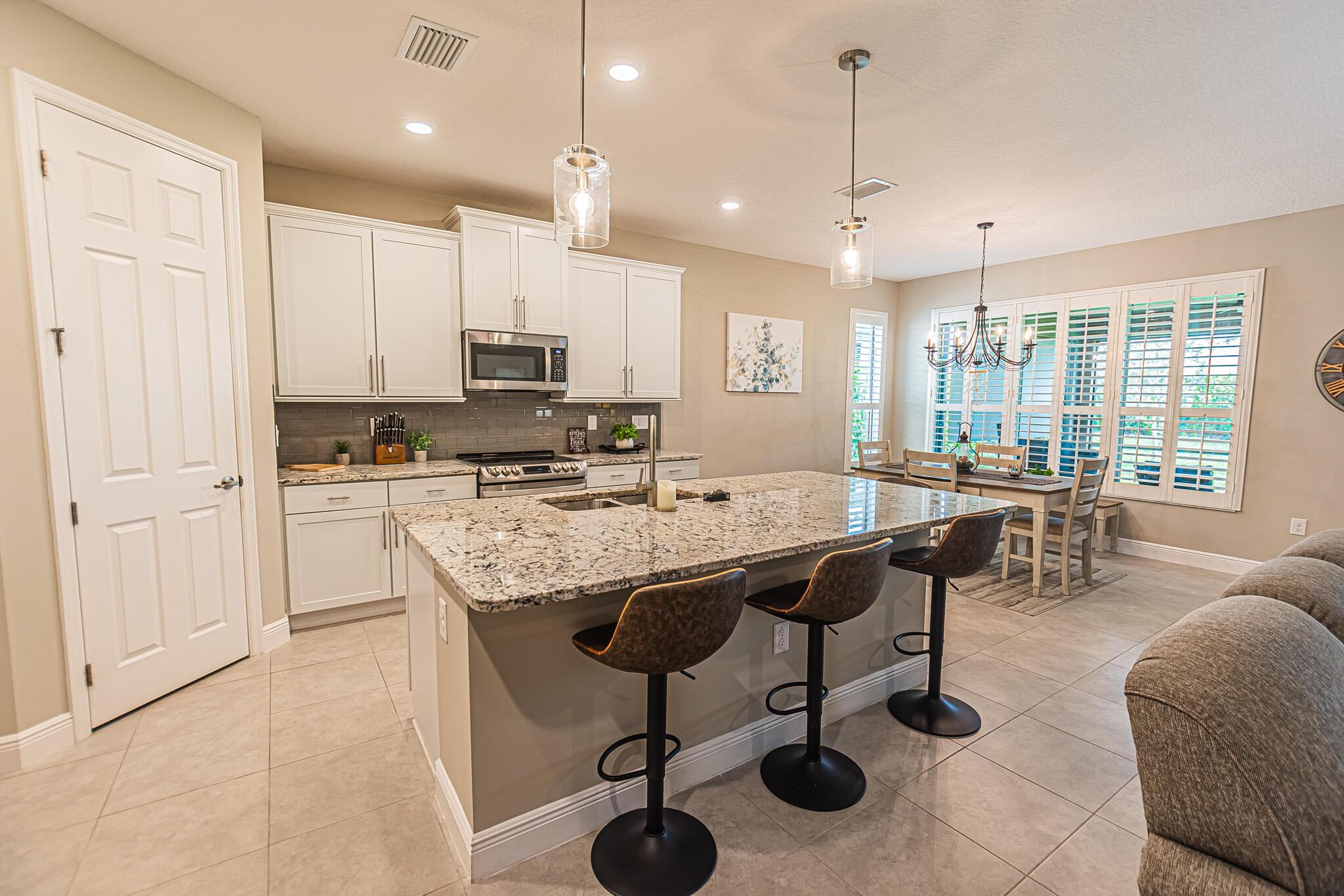 10171 SW Coral Tree Cir