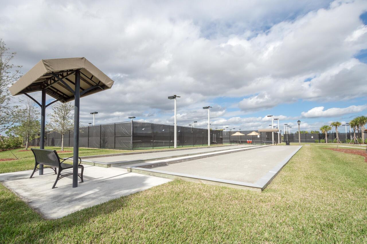 10171 SW Coral Tree Cir