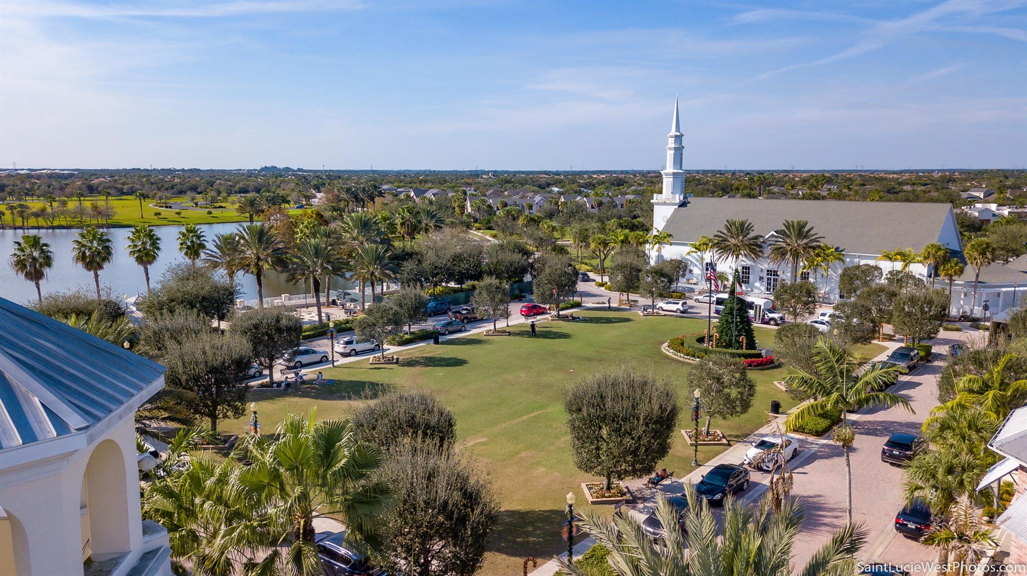 10171 SW Coral Tree Cir