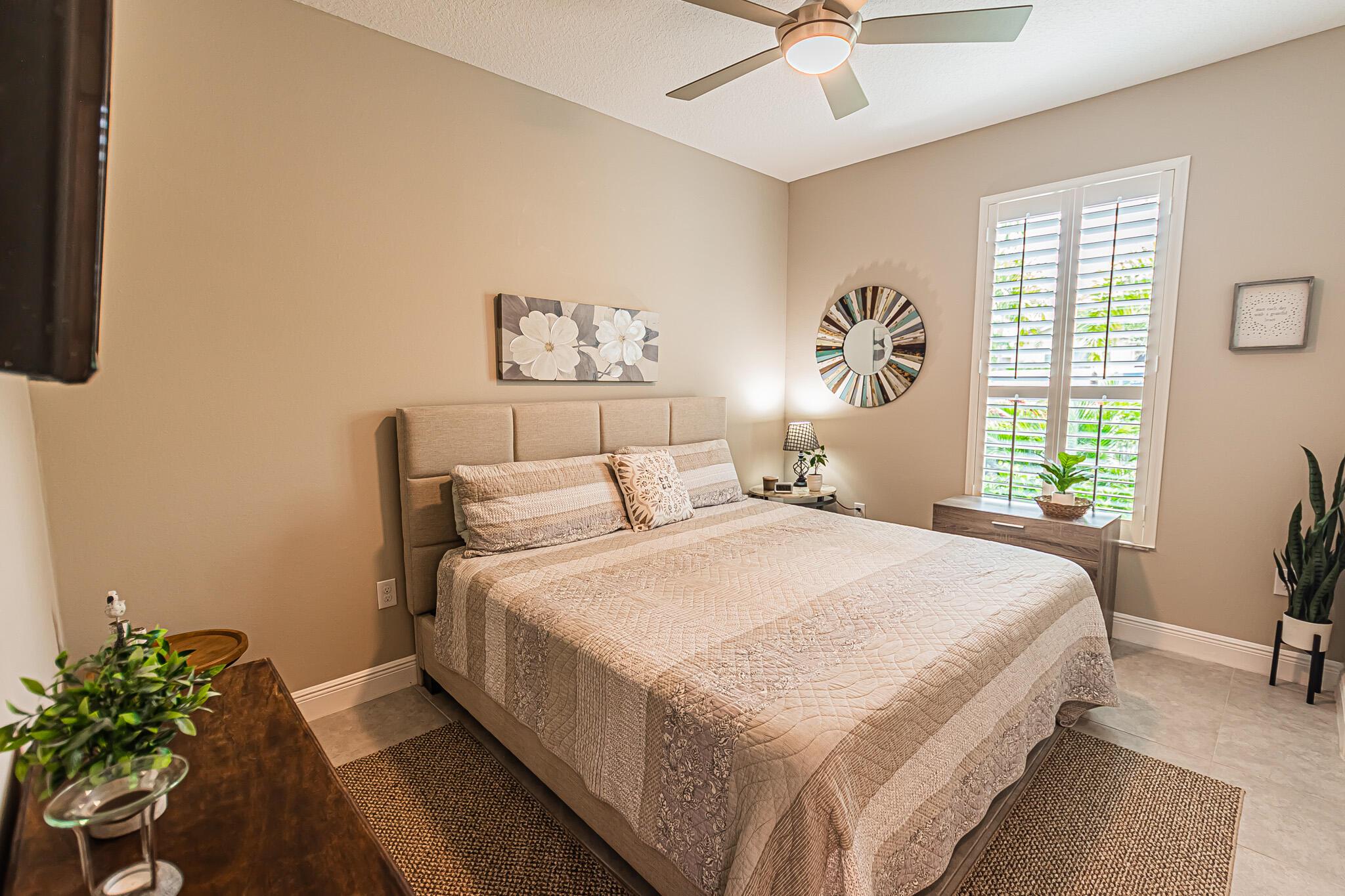 10171 SW Coral Tree Cir