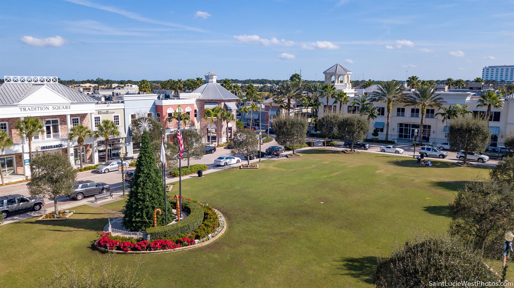 10171 SW Coral Tree Cir