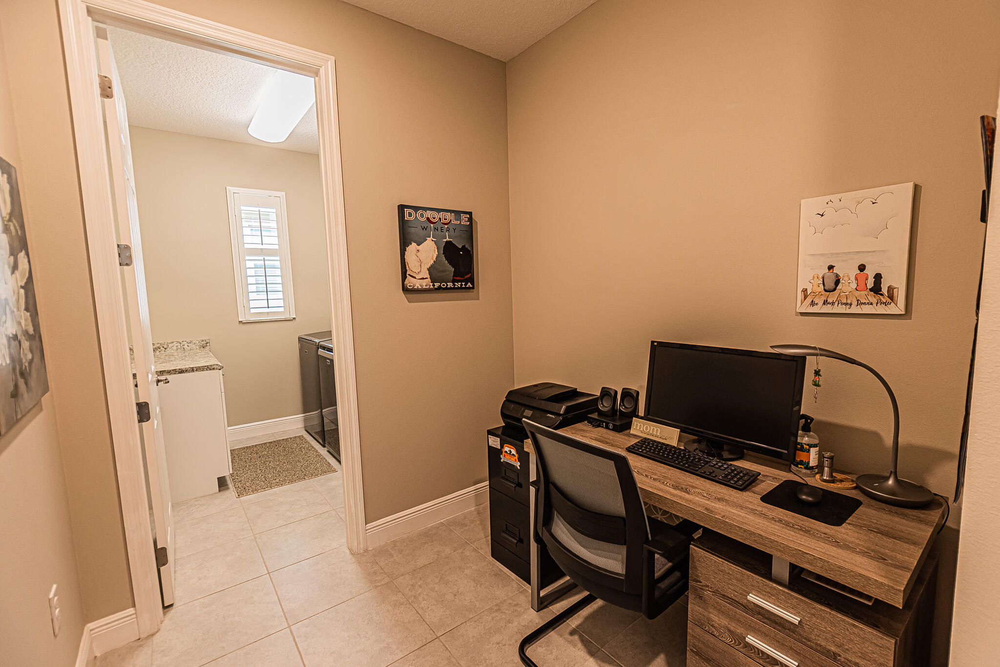 10171 SW Coral Tree Cir