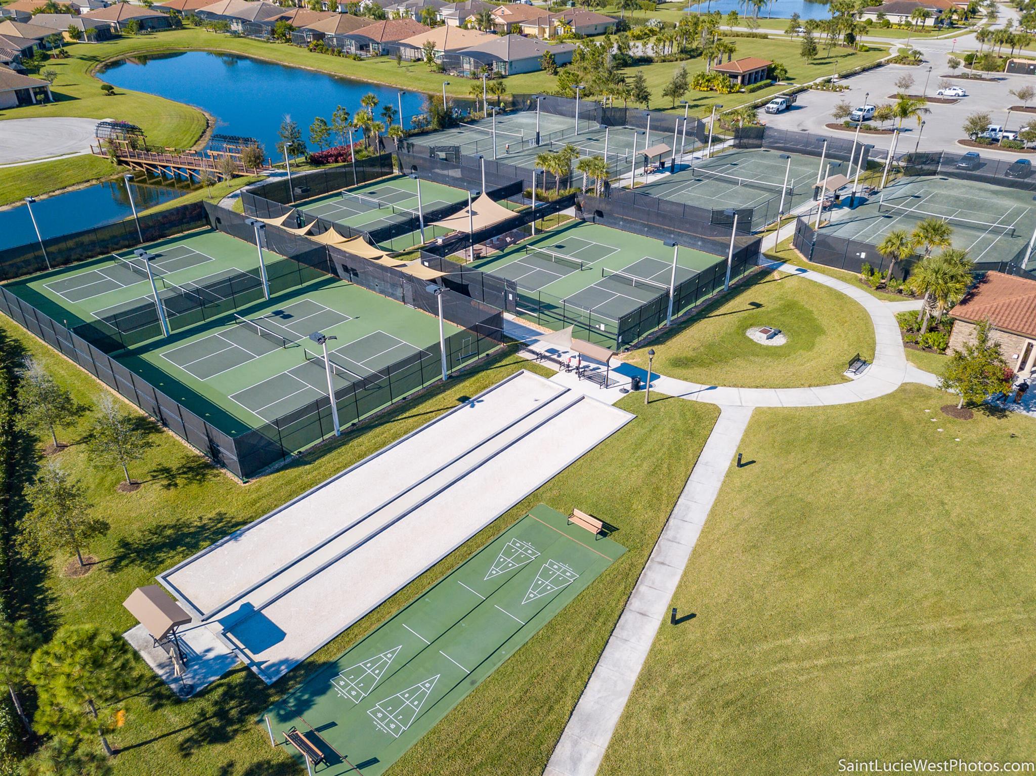 10171 SW Coral Tree Cir