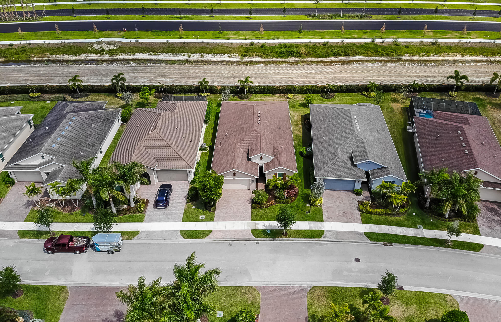 10171 SW Coral Tree Cir