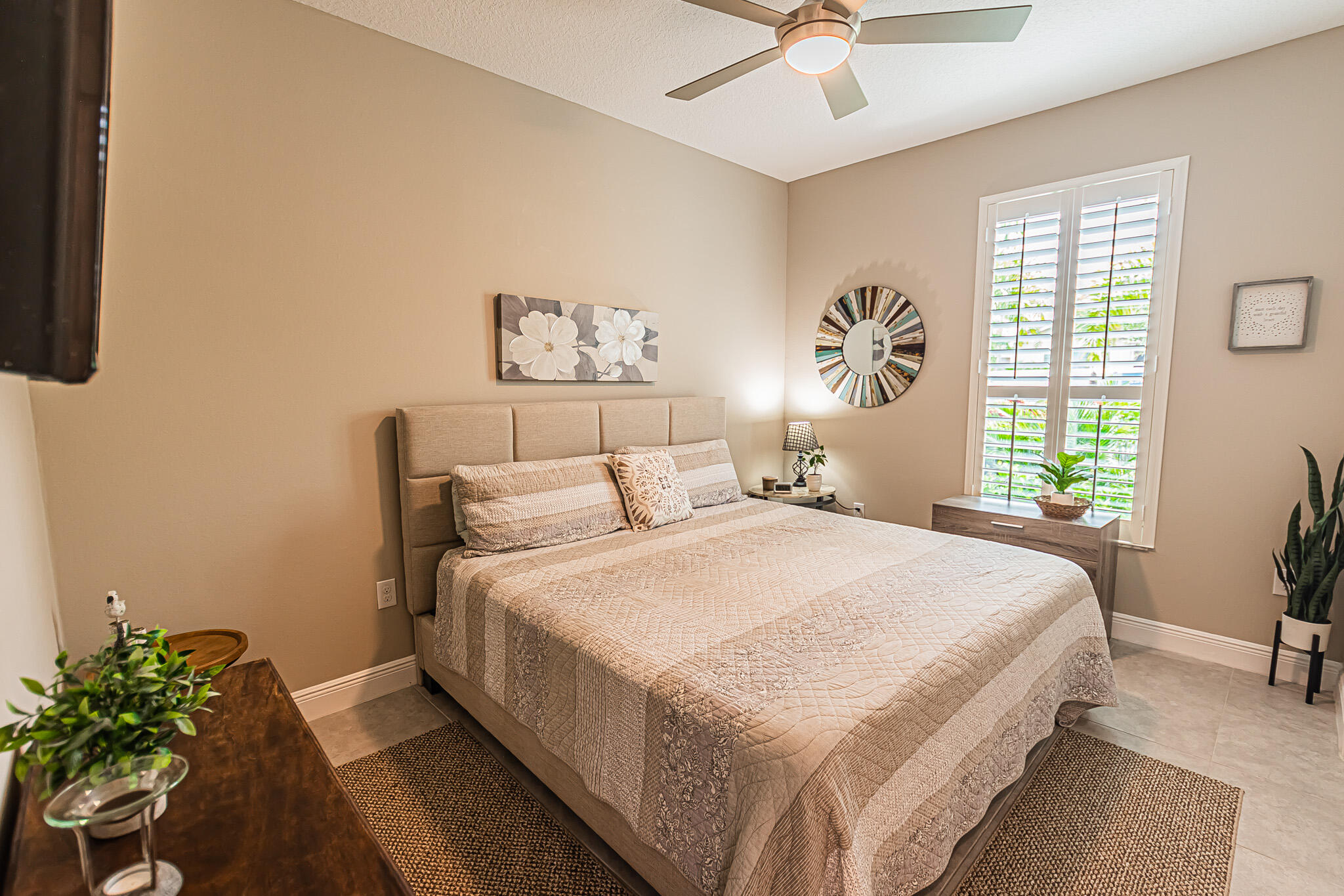 10171 SW Coral Tree Cir