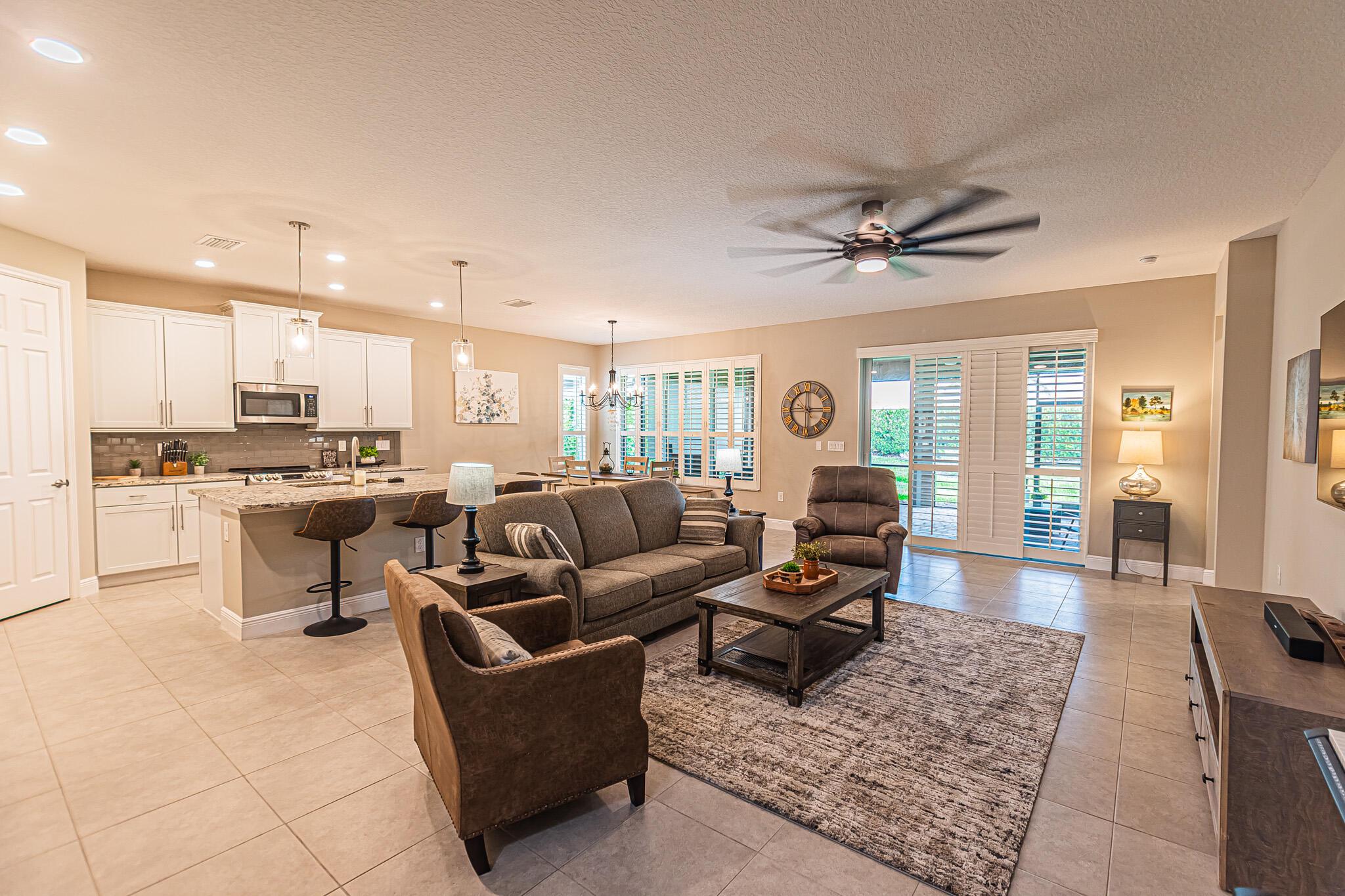 10171 SW Coral Tree Cir