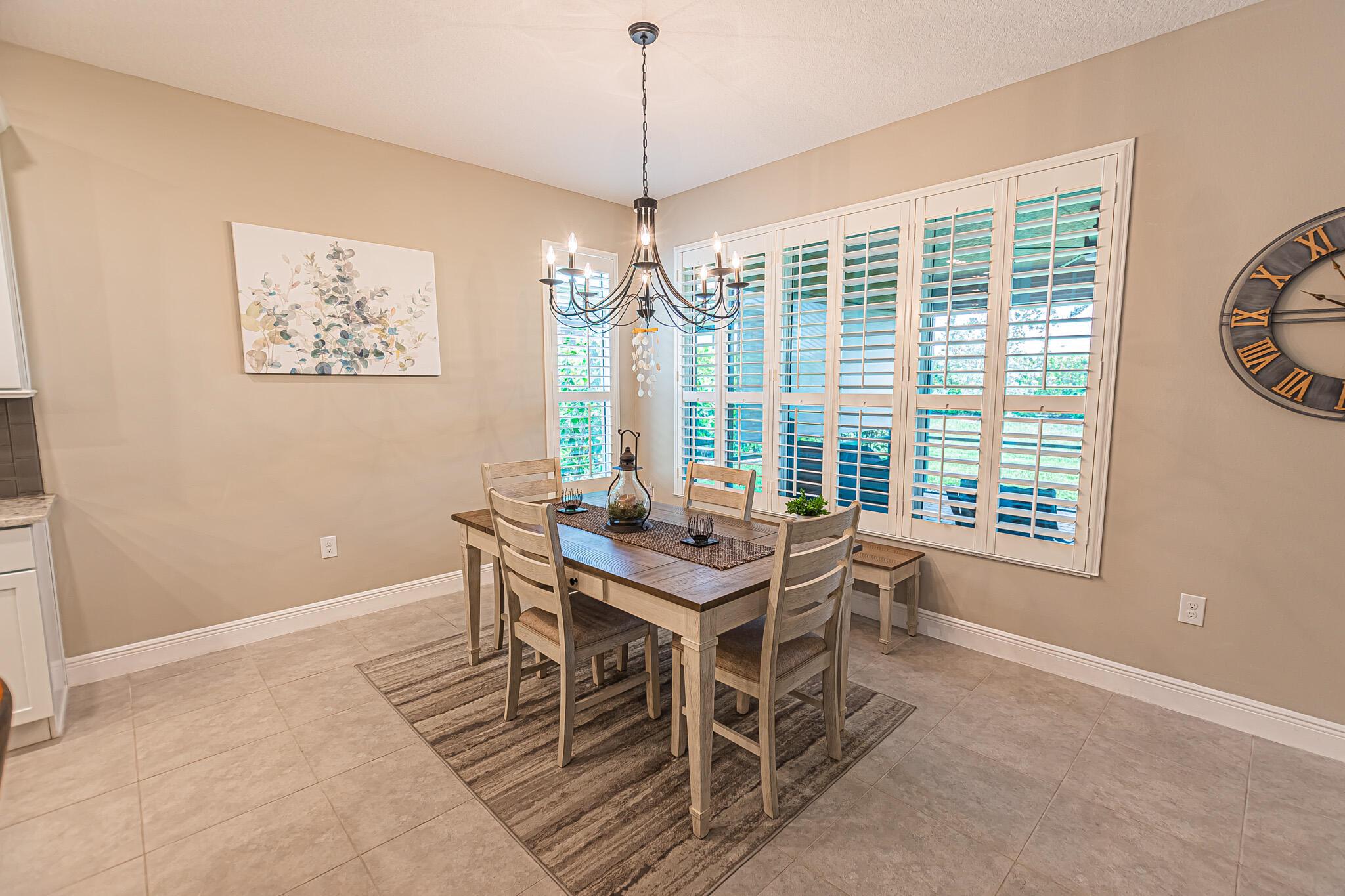 10171 SW Coral Tree Cir