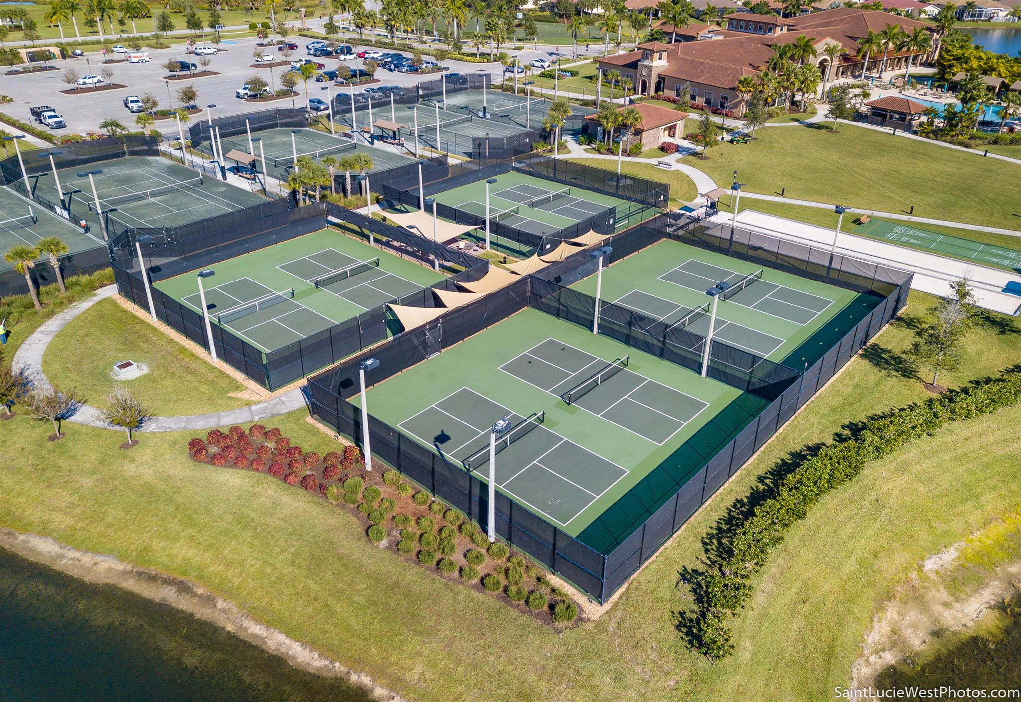 10171 SW Coral Tree Cir