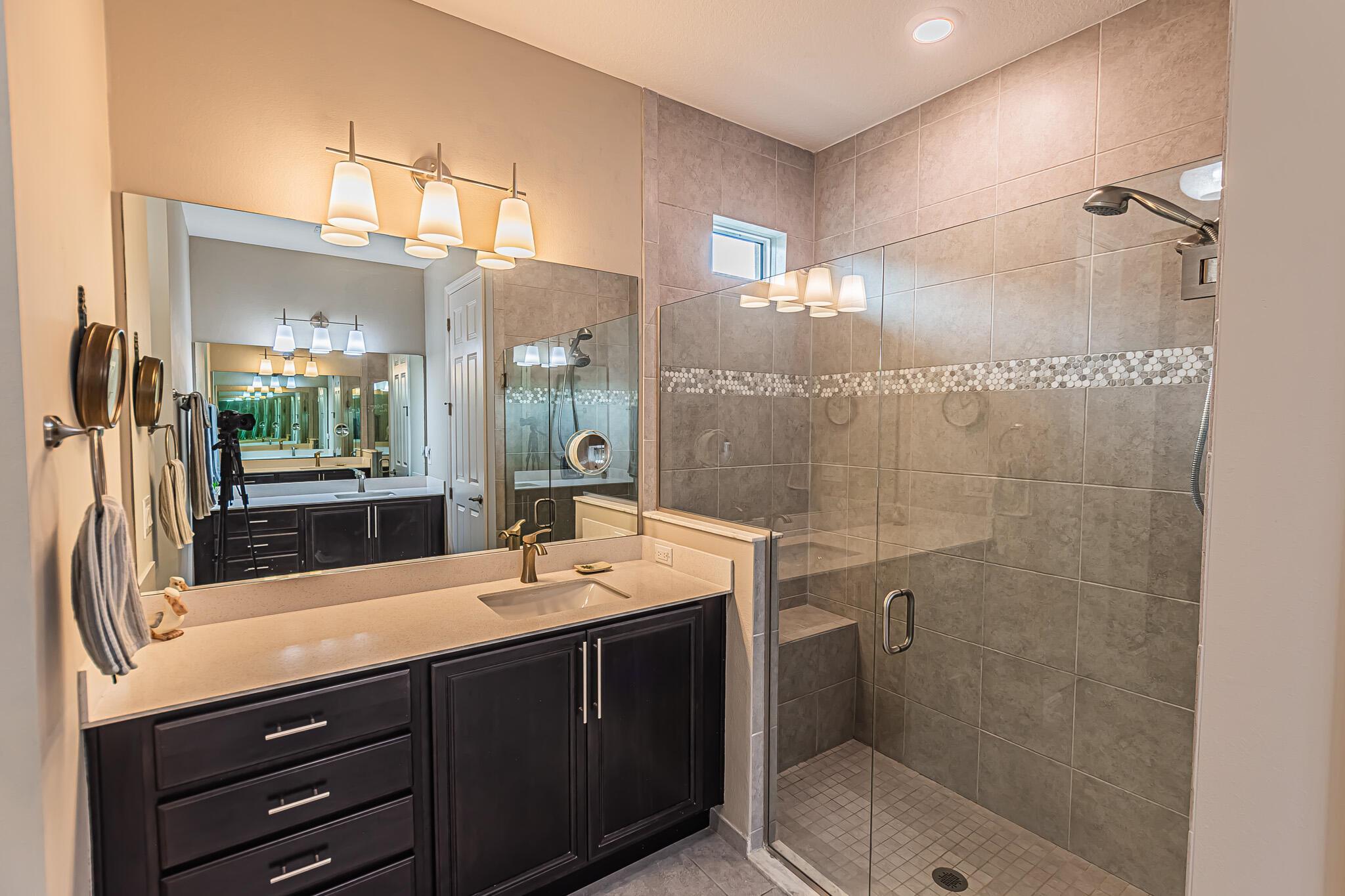 10171 SW Coral Tree Cir