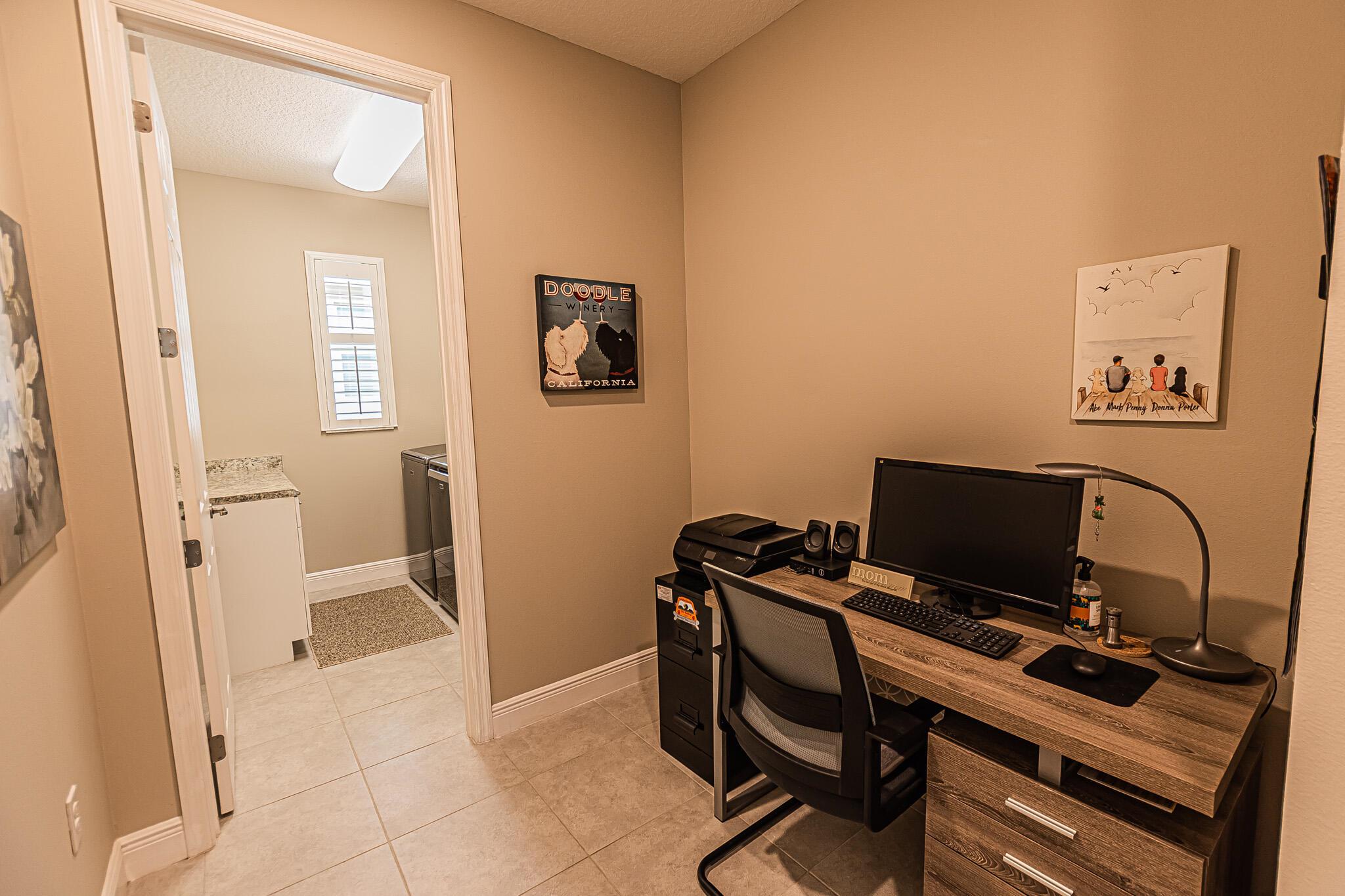 10171 SW Coral Tree Cir