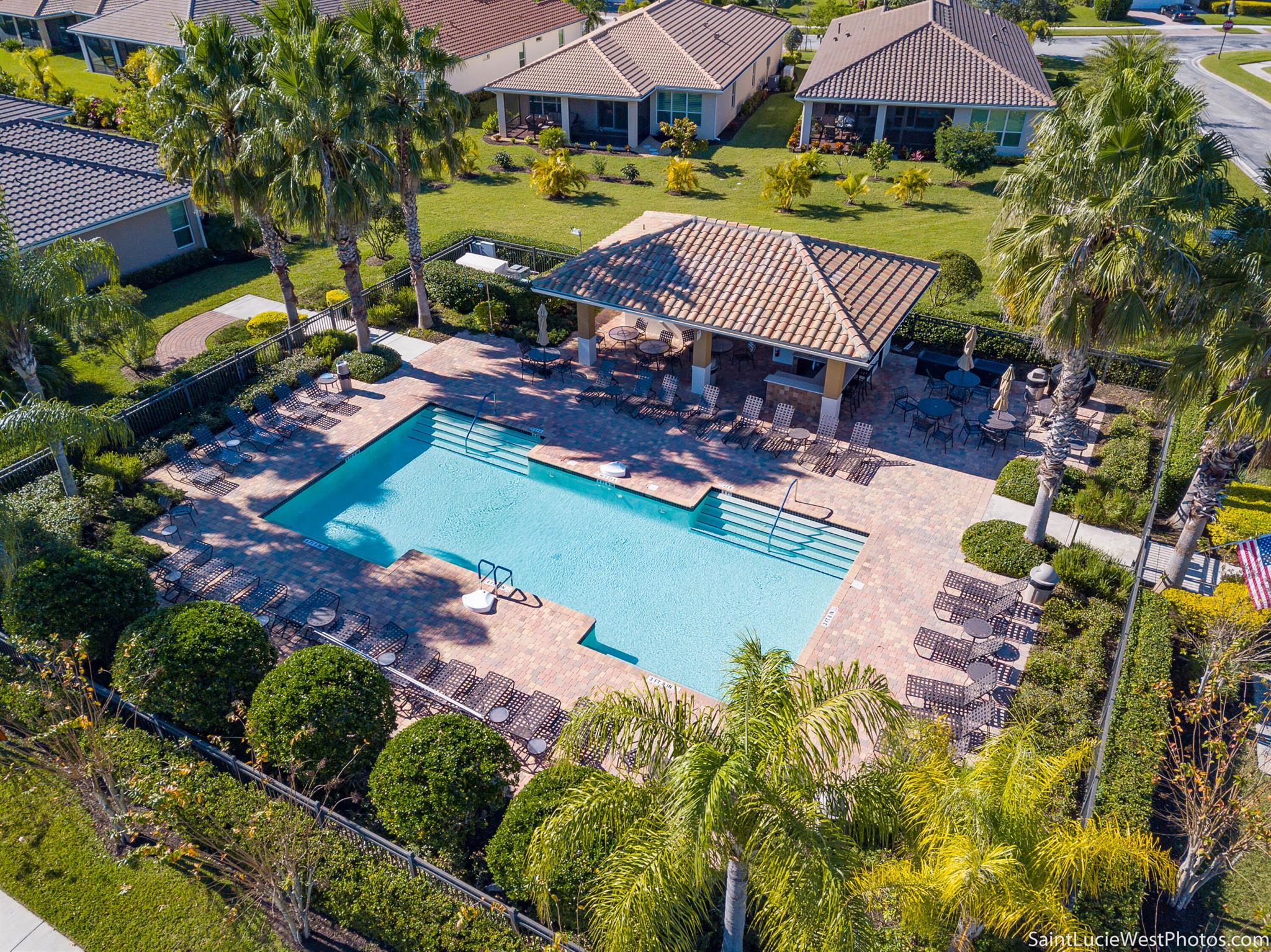 10171 SW Coral Tree Cir