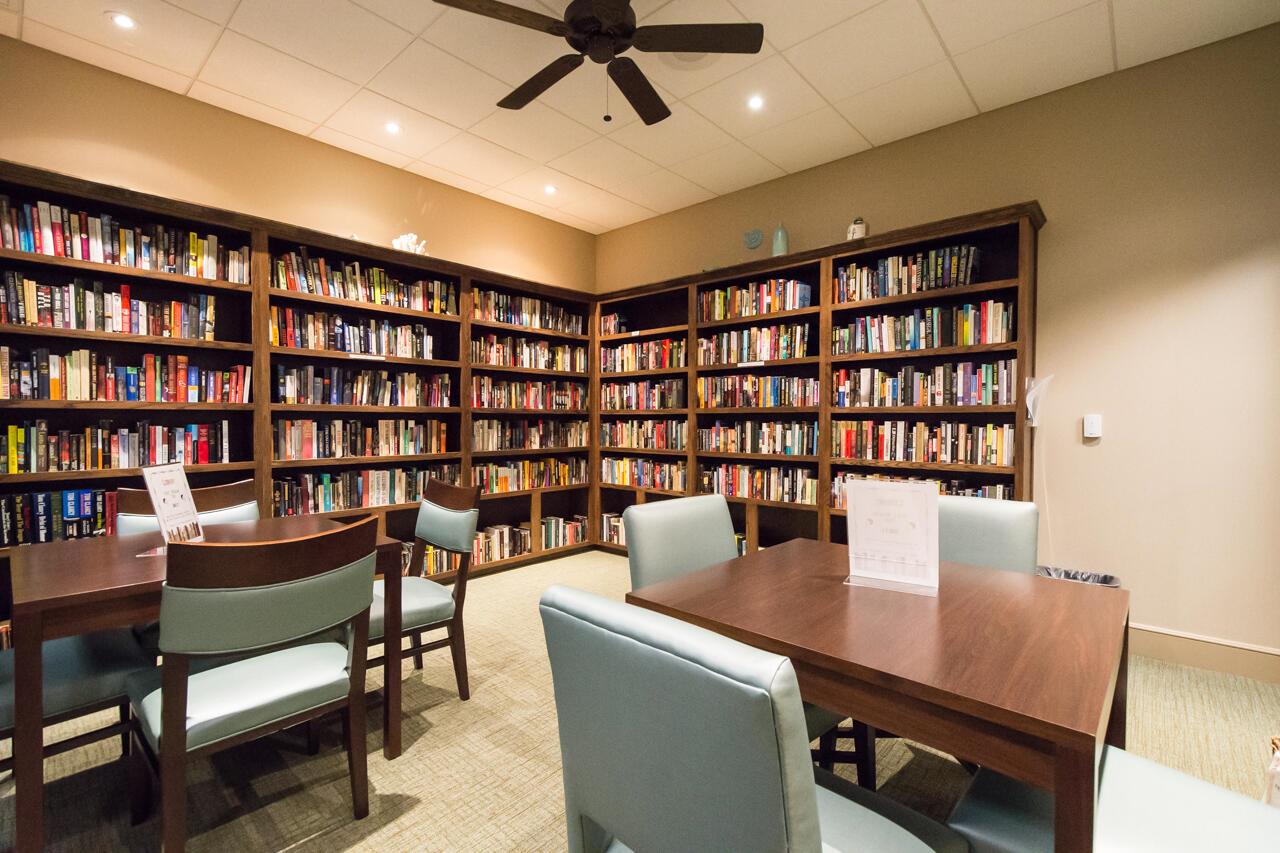 10171 SW Coral Tree Cir