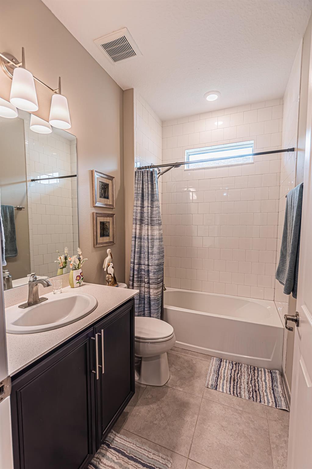 10171 SW Coral Tree Cir