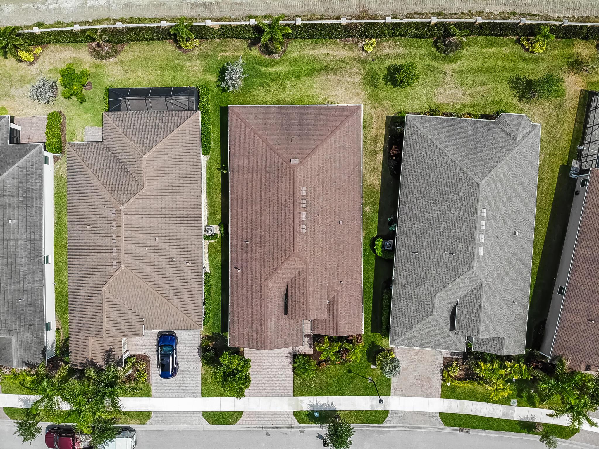 10171 SW Coral Tree Cir