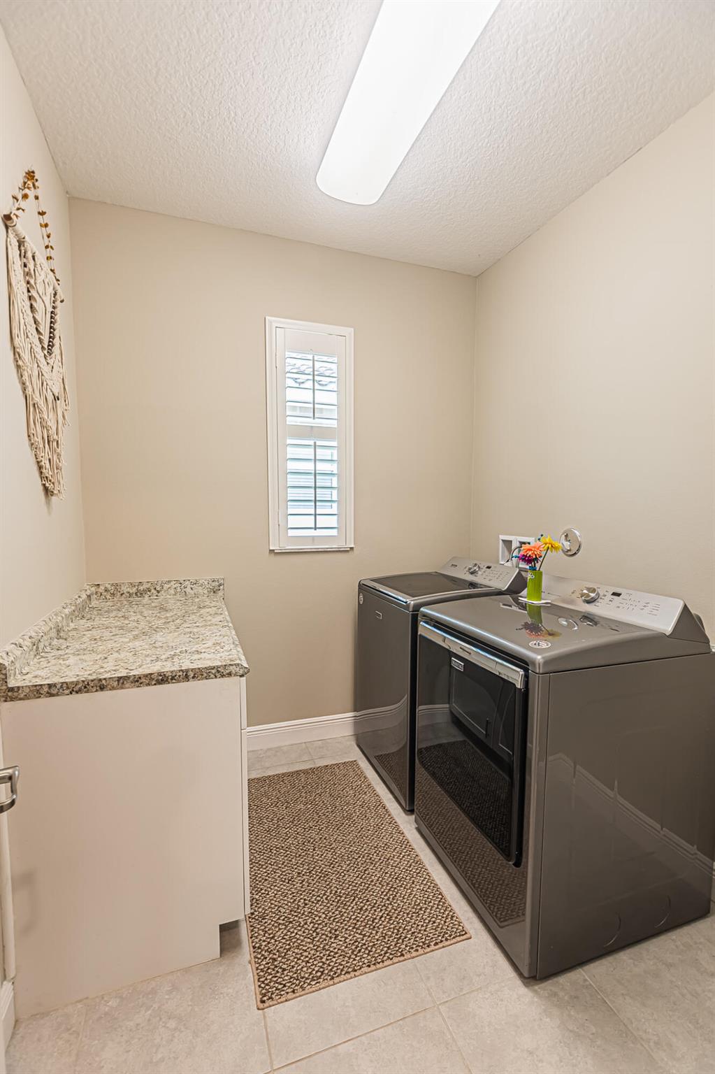 10171 SW Coral Tree Cir