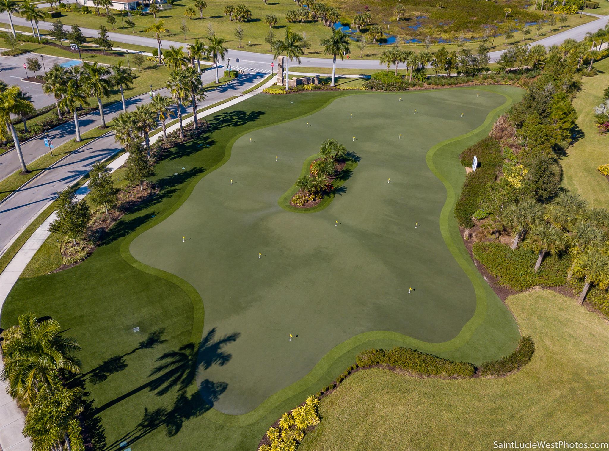 10171 SW Coral Tree Cir