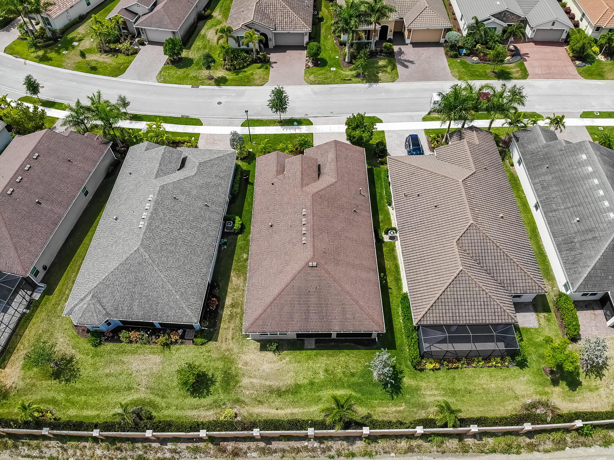 10171 SW Coral Tree Cir