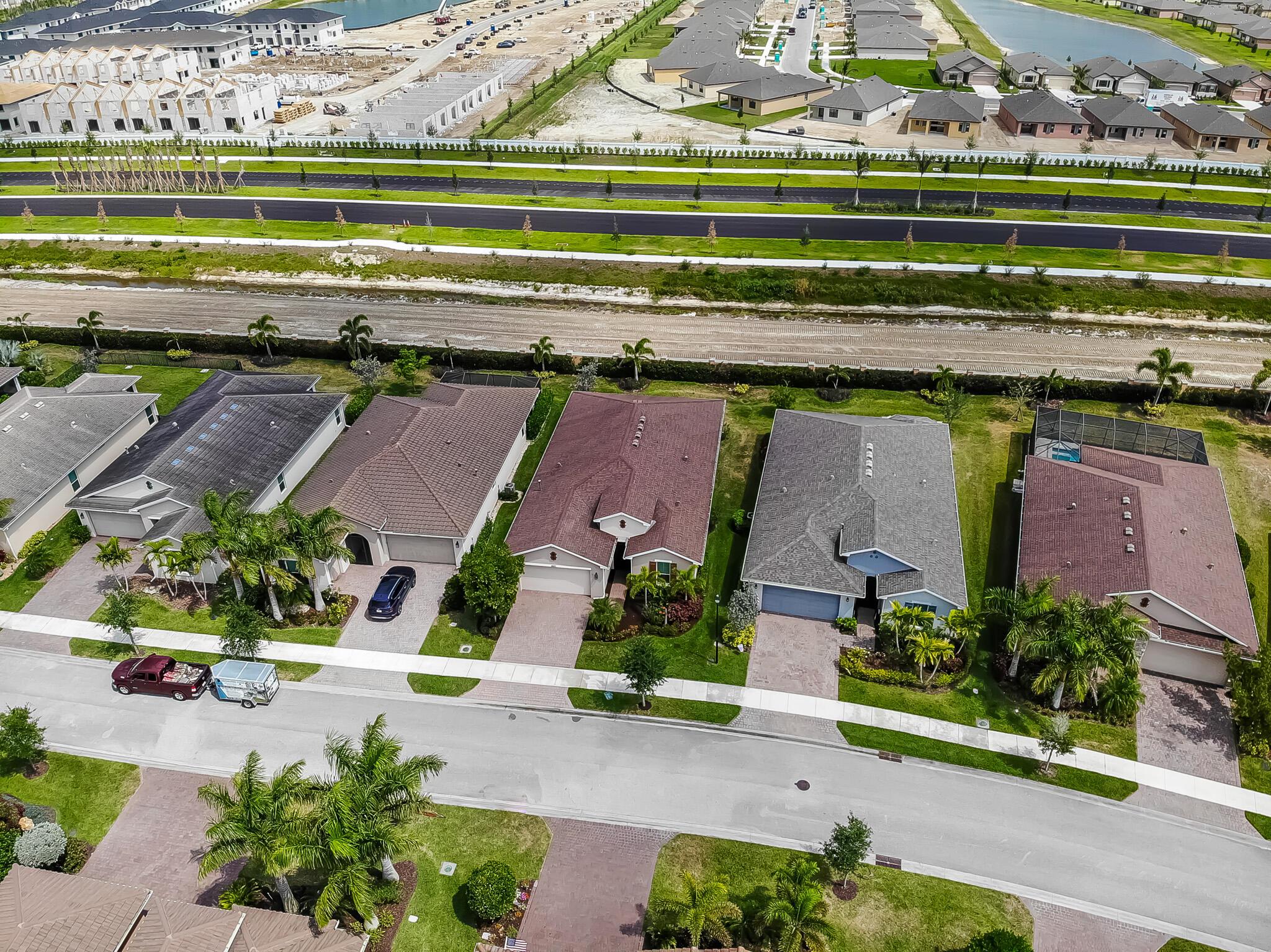 10171 SW Coral Tree Cir