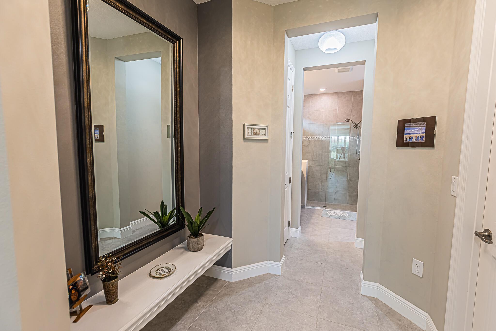 10171 SW Coral Tree Cir