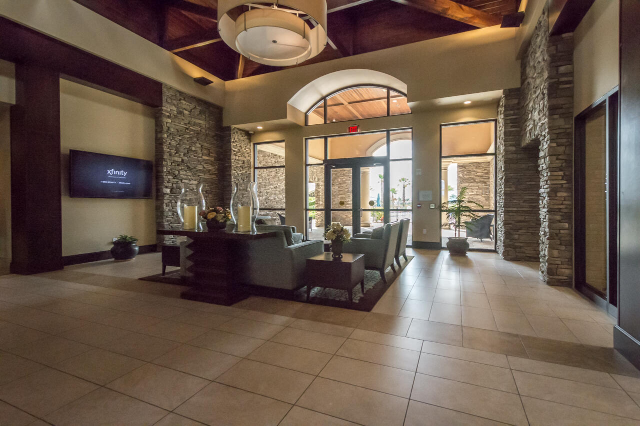 10171 SW Coral Tree Cir