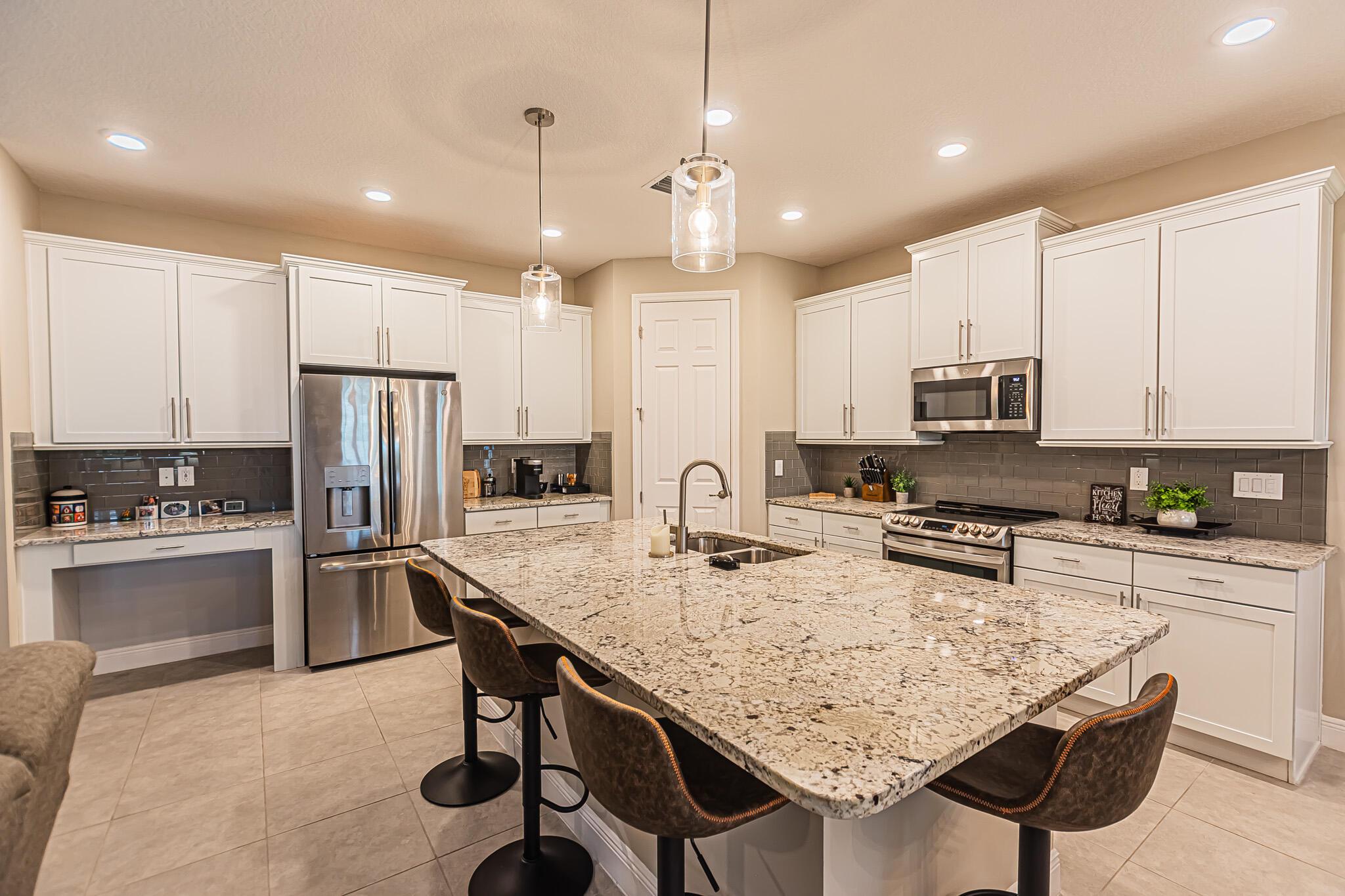 10171 SW Coral Tree Cir