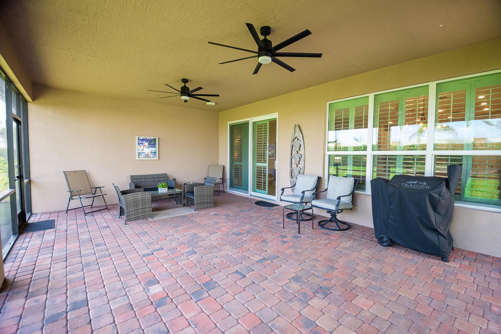 10171 SW Coral Tree Cir