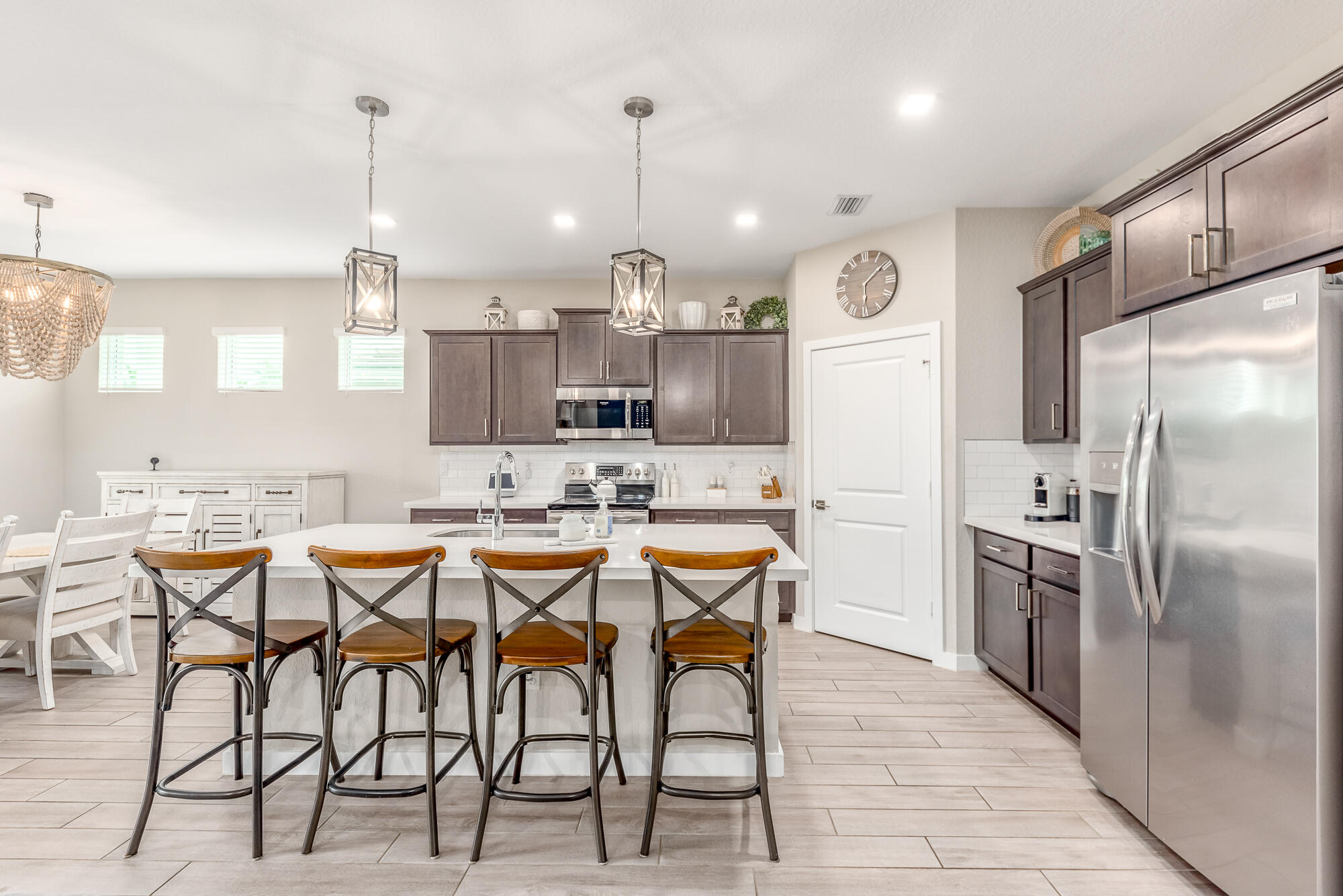 3490 SW Blackberry Lane