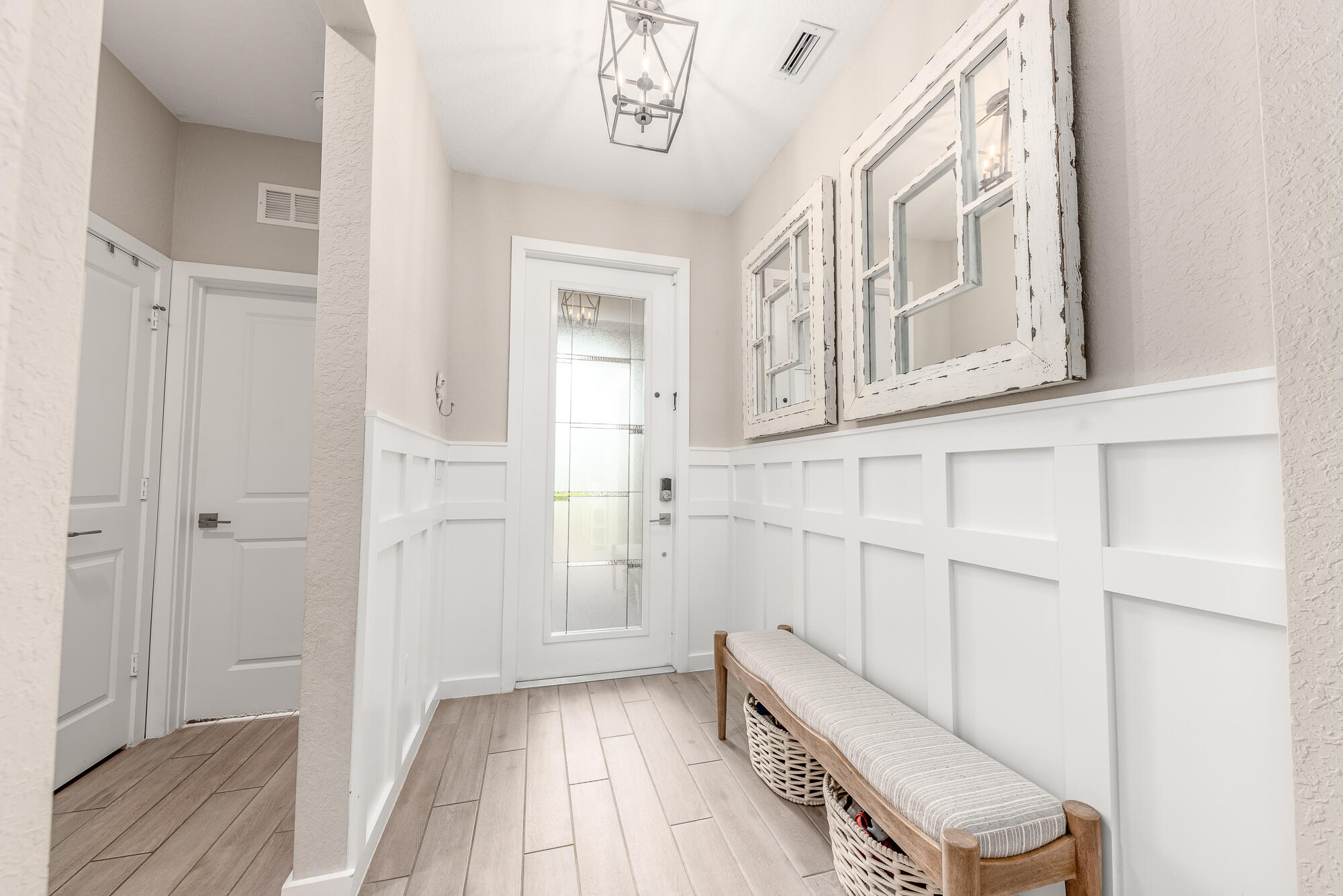 3490 SW Blackberry Lane