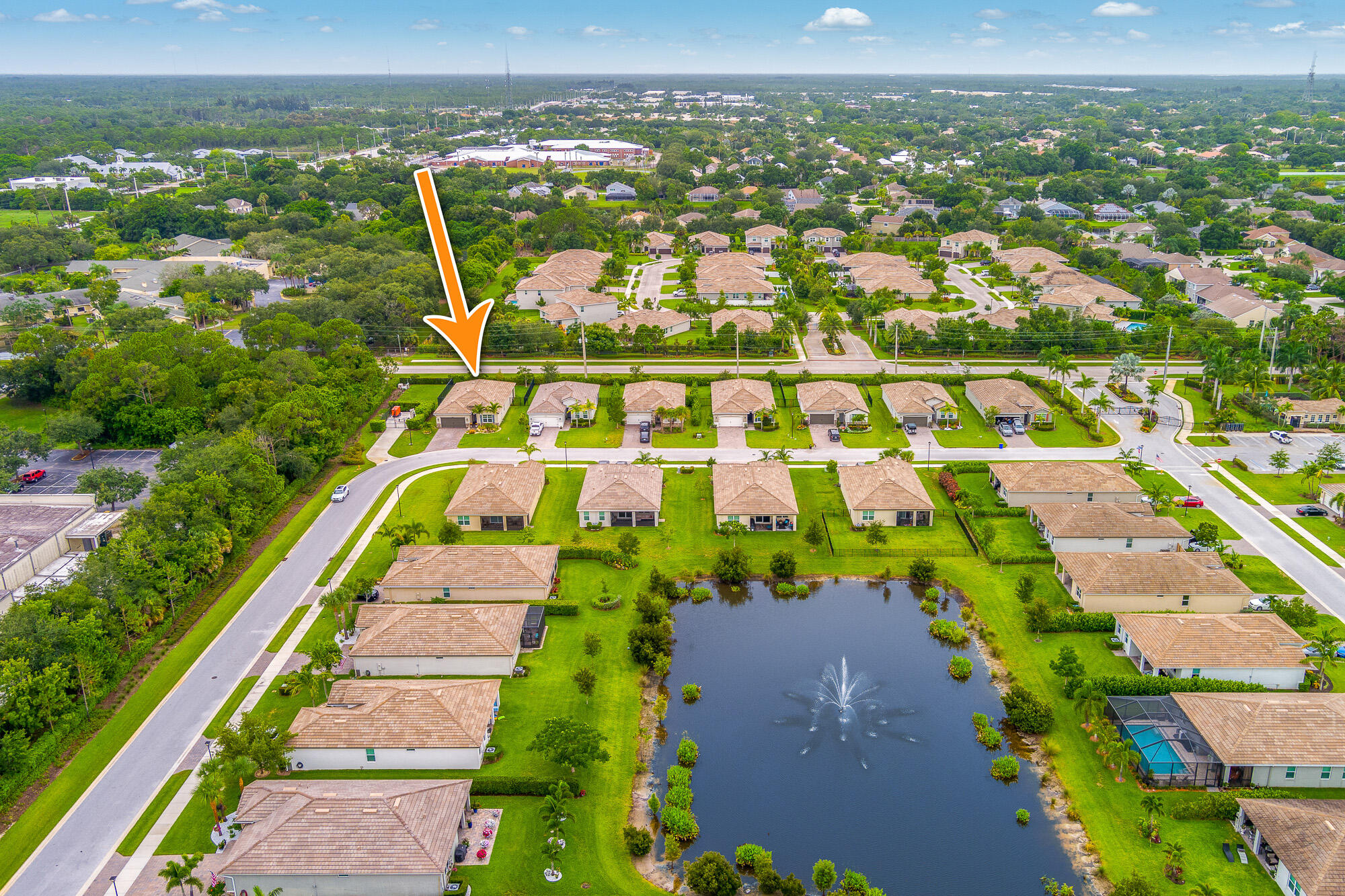 3490 SW Blackberry Lane