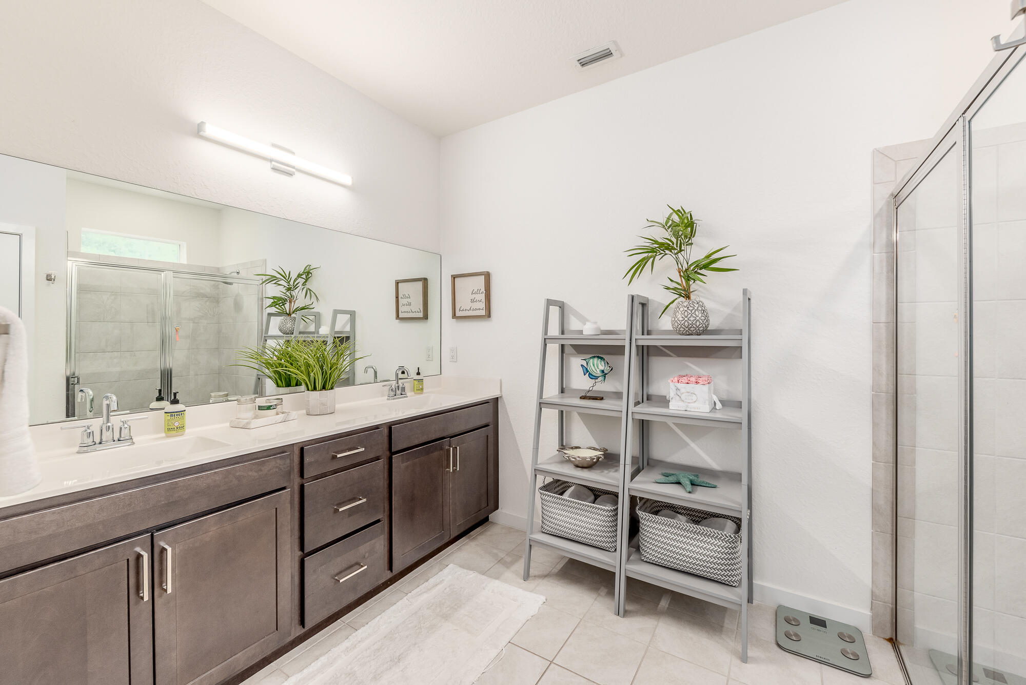 3490 SW Blackberry Lane