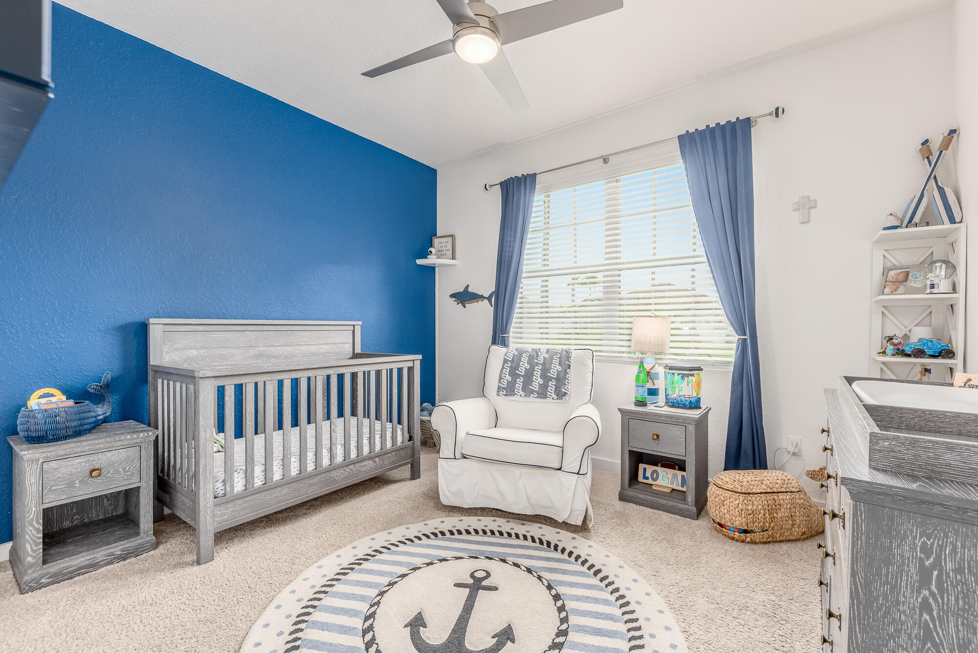 3490 SW Blackberry Lane