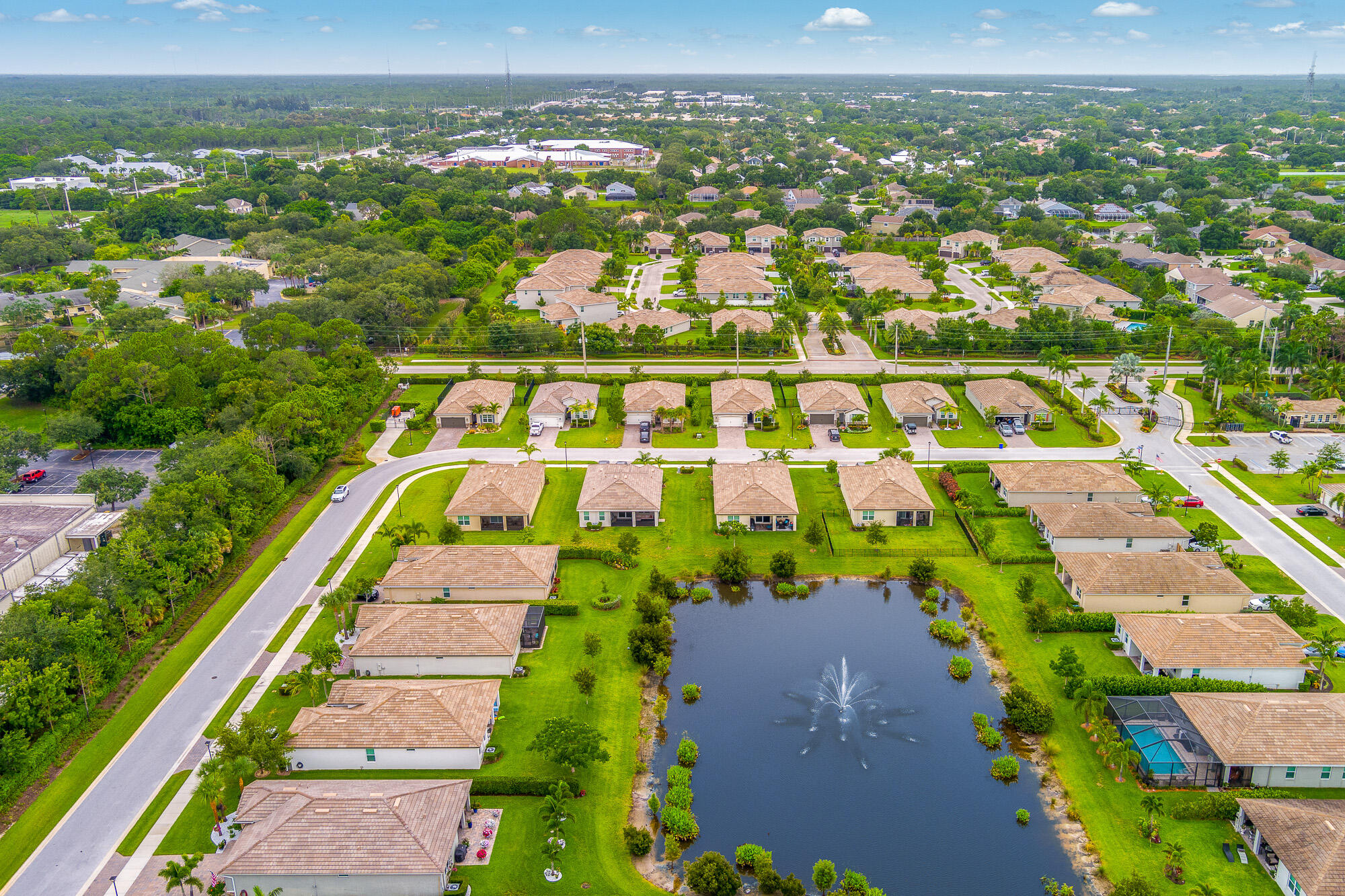 3490 SW Blackberry Lane