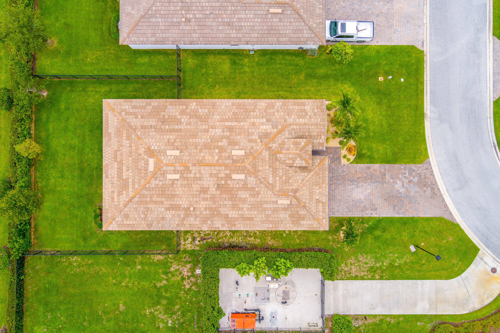 3490 SW Blackberry Lane