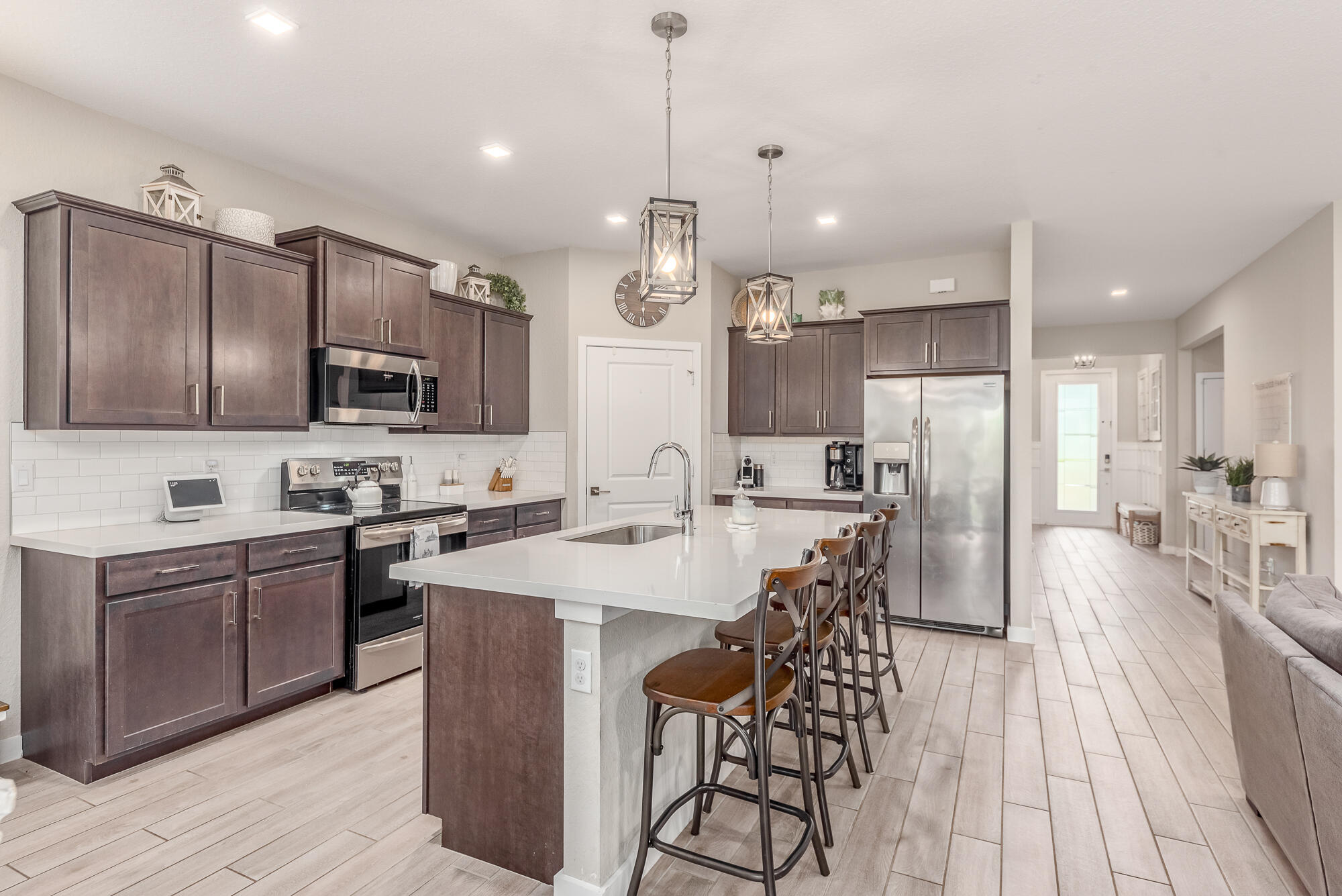 3490 SW Blackberry Lane