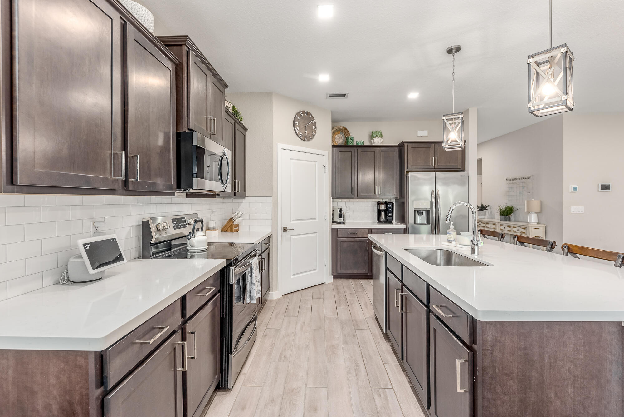 3490 SW Blackberry Lane