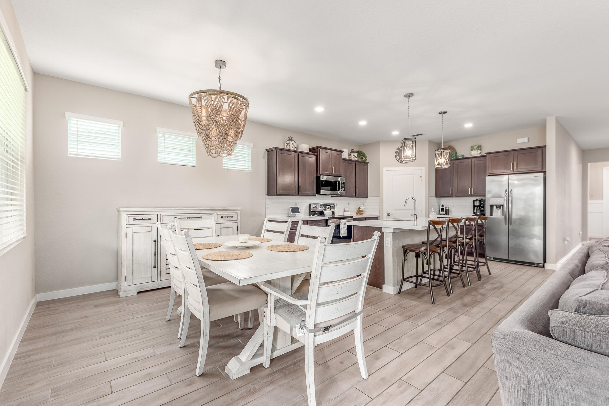 3490 SW Blackberry Lane