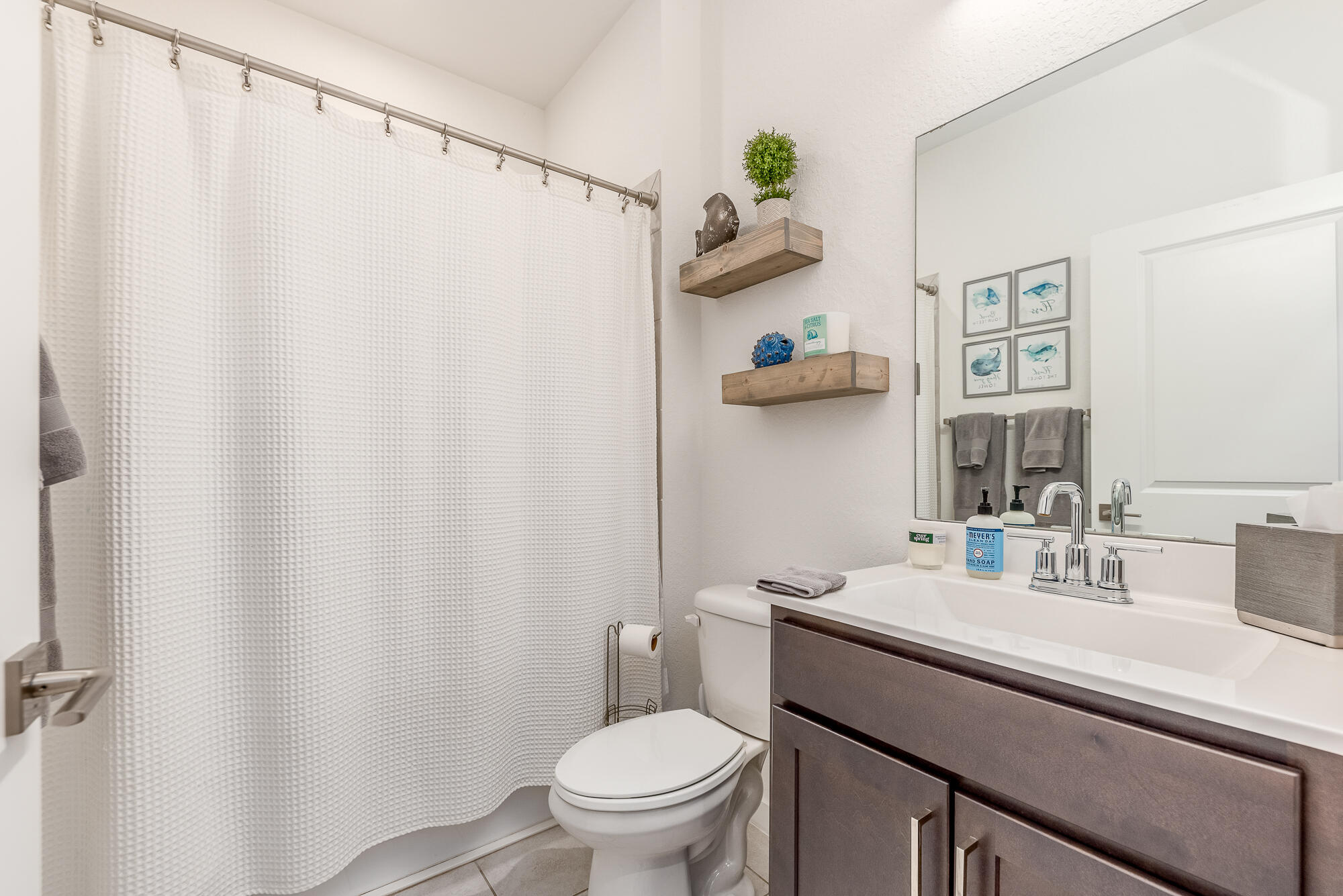 3490 SW Blackberry Lane