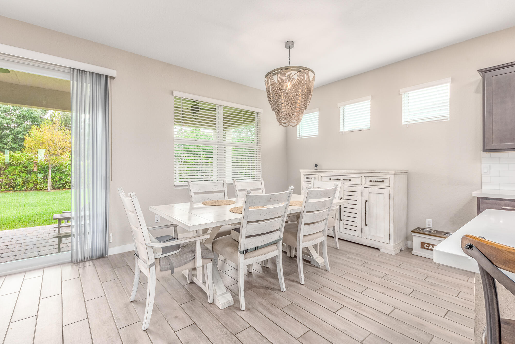 3490 SW Blackberry Lane