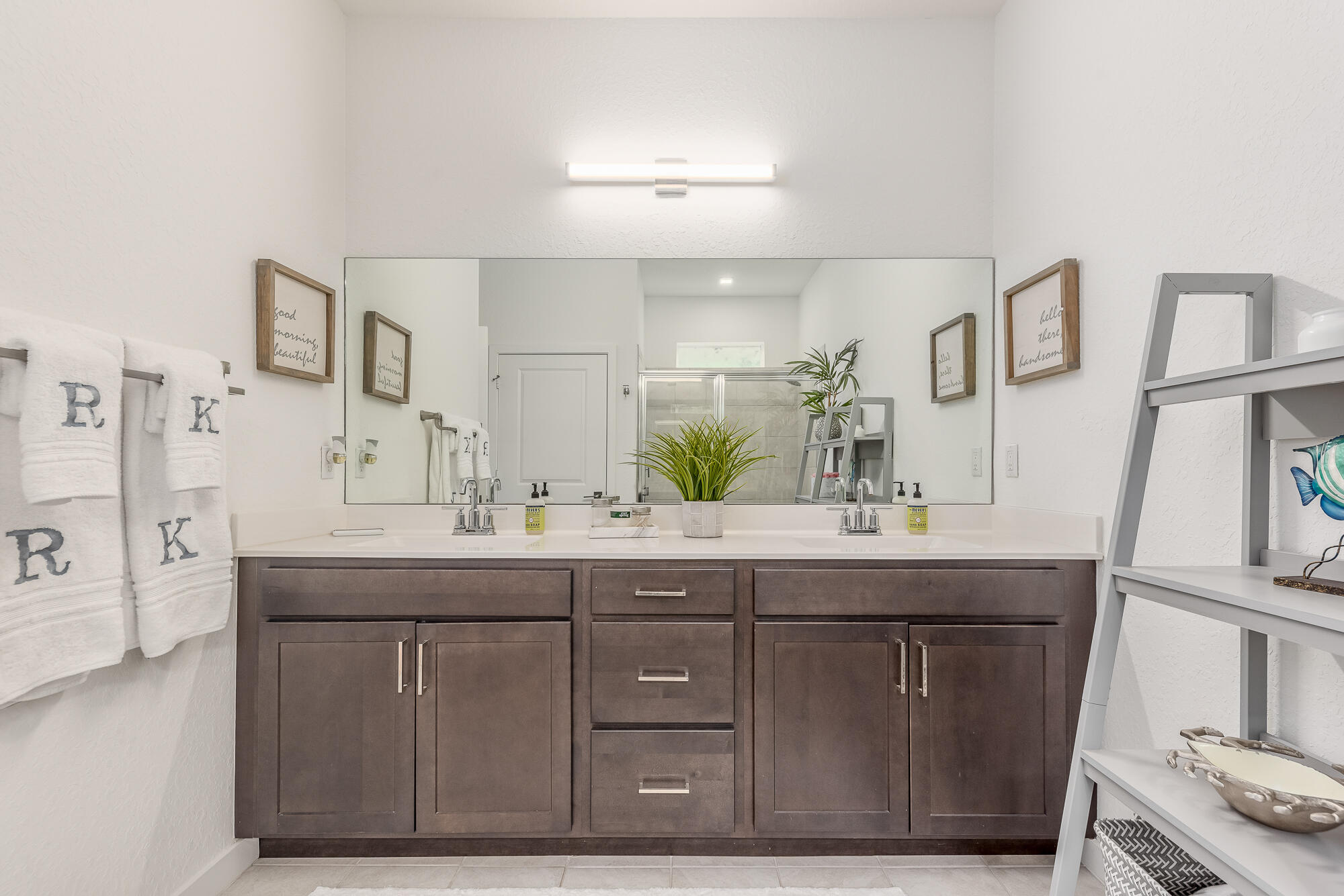 3490 SW Blackberry Lane