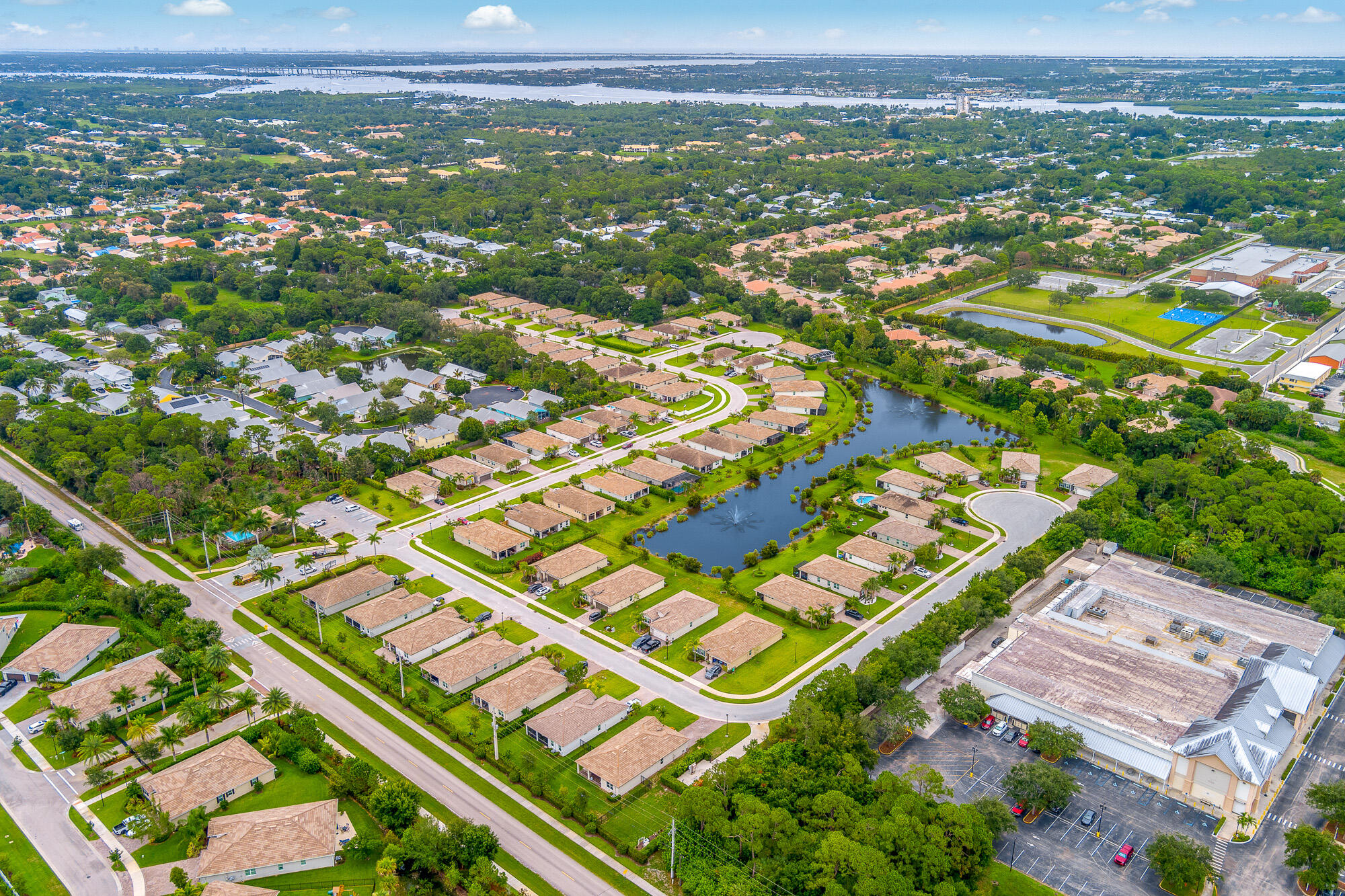 3490 SW Blackberry Lane