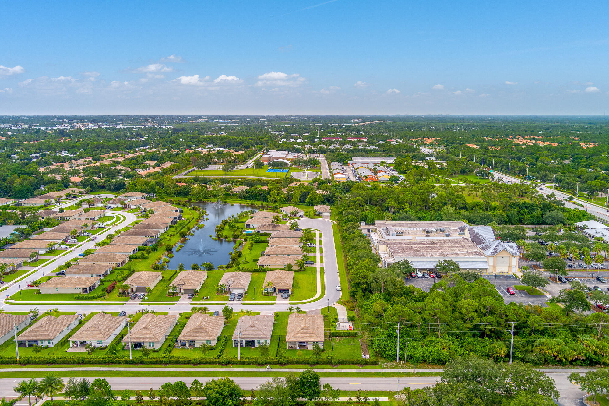 3490 SW Blackberry Lane