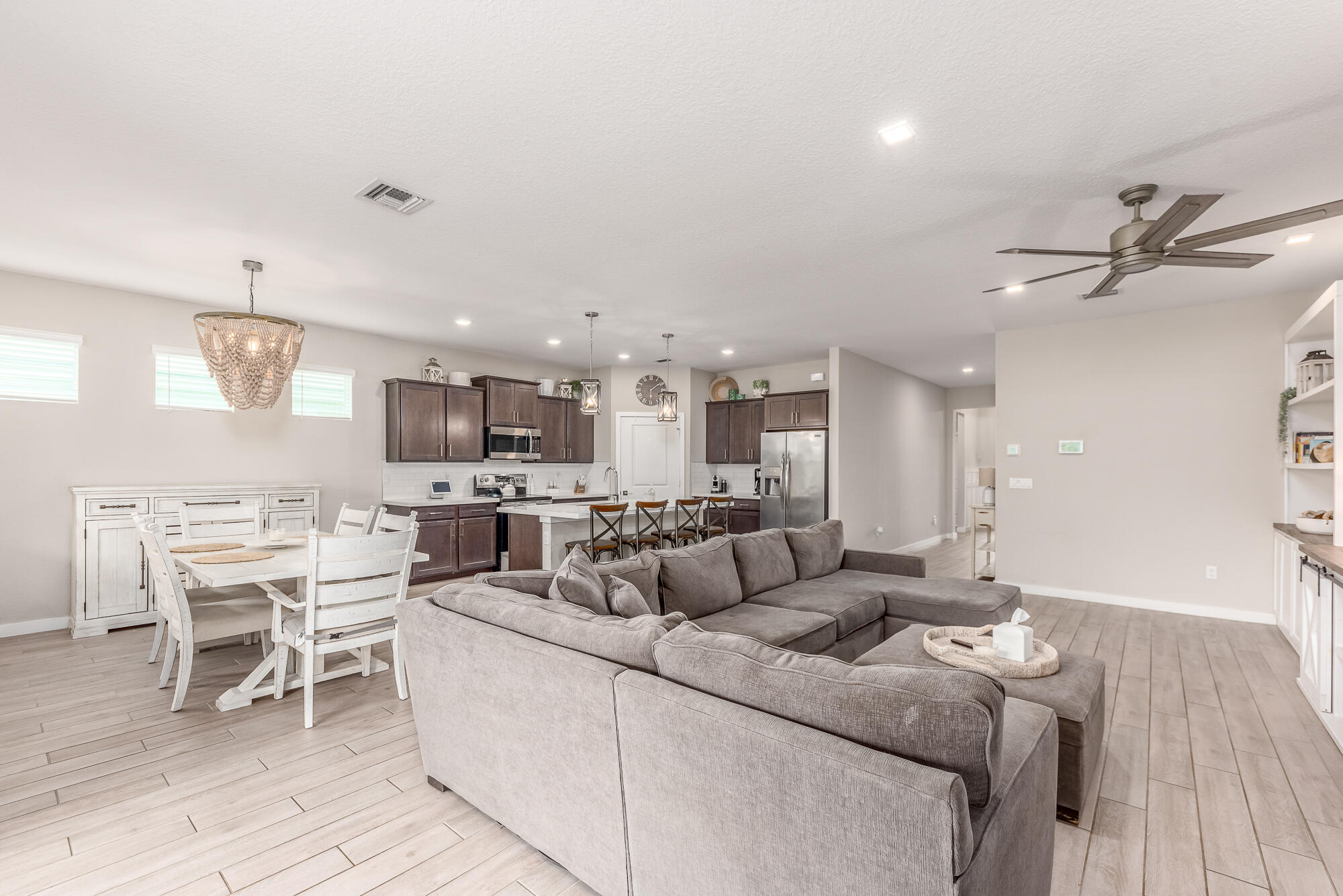 3490 SW Blackberry Lane